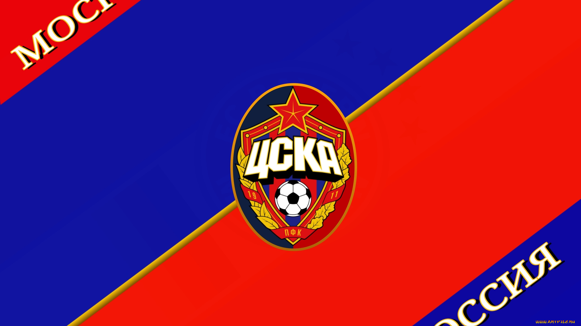 спорт, эмблемы, клубов, фон, логотип