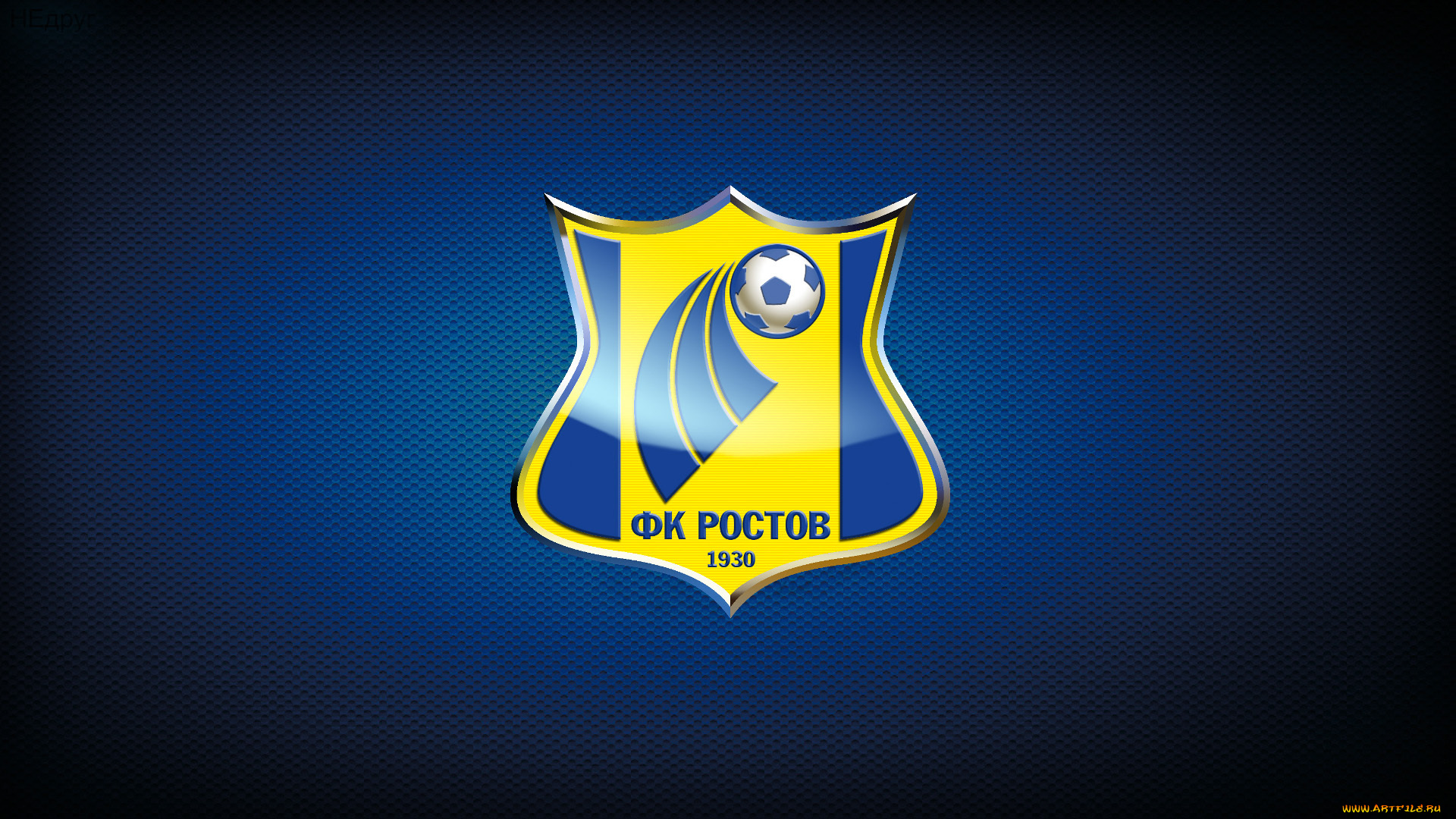 спорт, эмблемы, клубов, логотип, фон