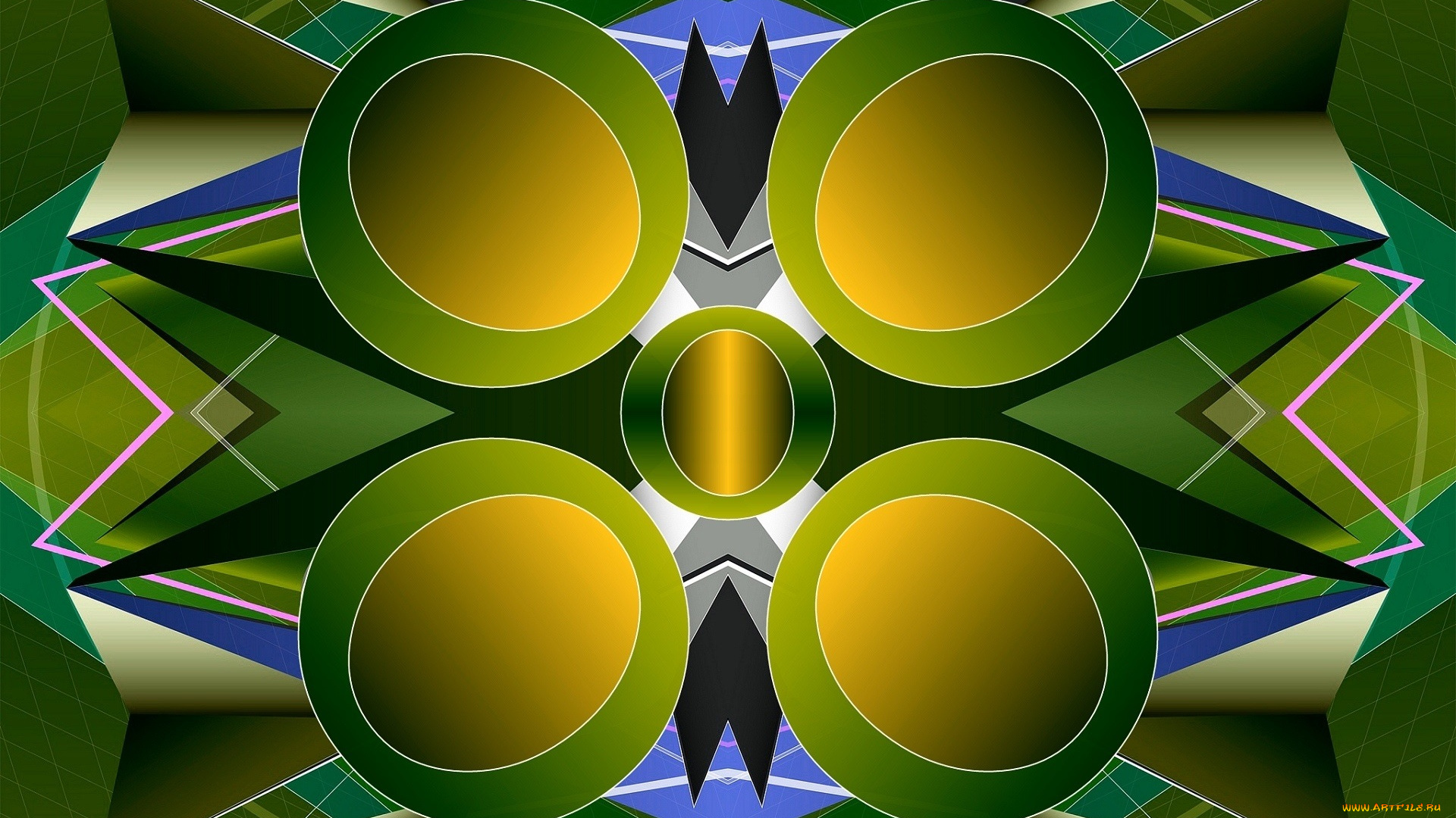 векторная, графика, -графика, , graphics, цвет, фон, узор