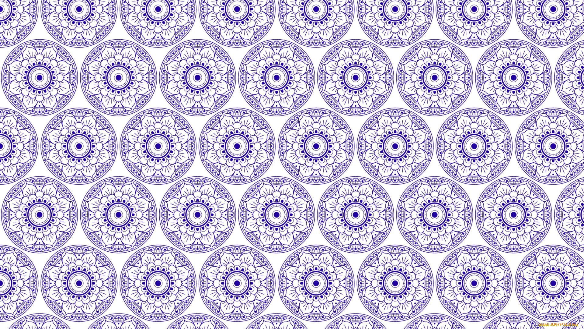 векторная, графика, -графика, , graphics, орнамент, текстура, узор, фон