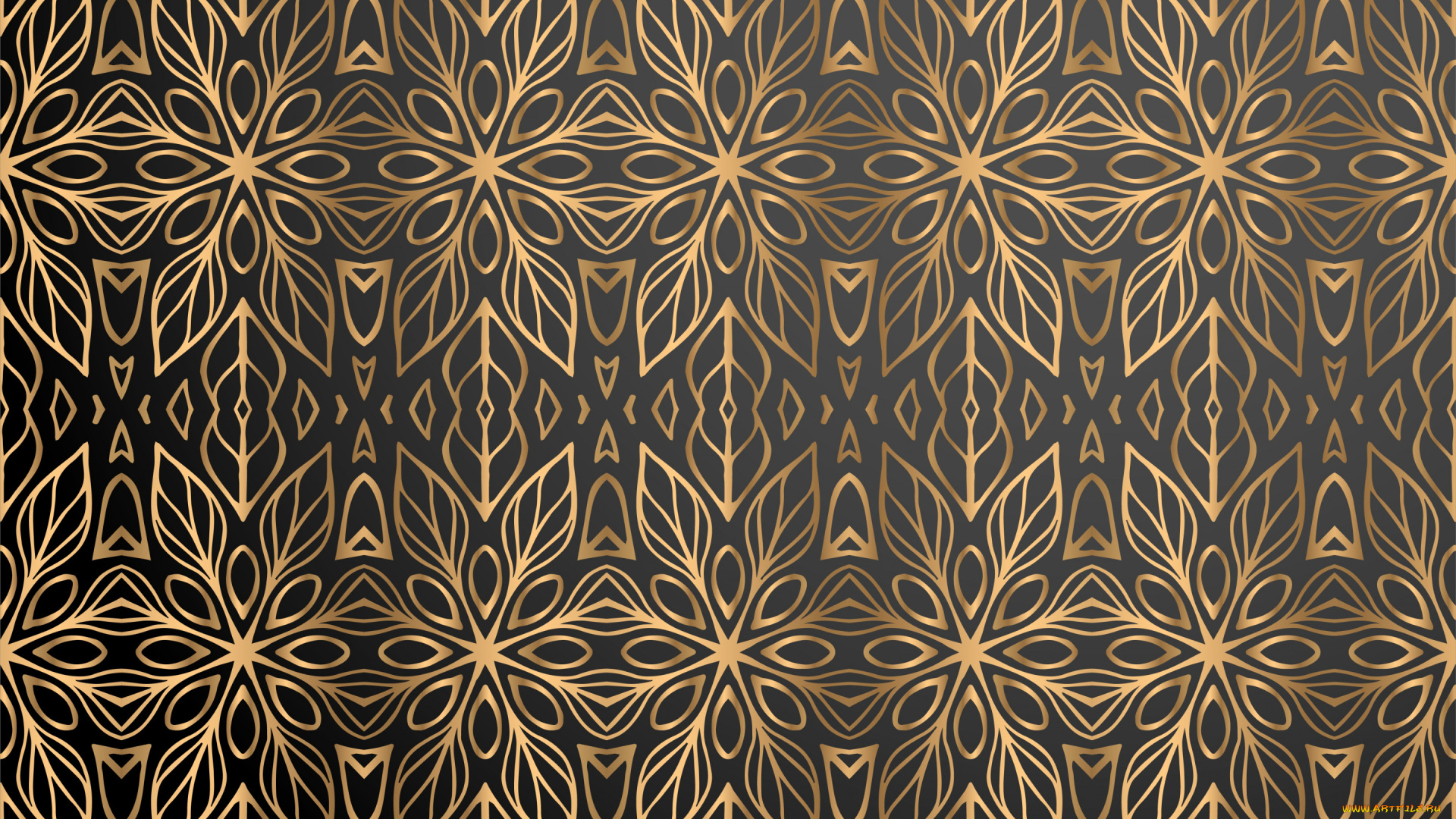 векторная, графика, -графика, , graphics, узор, цвет, фон