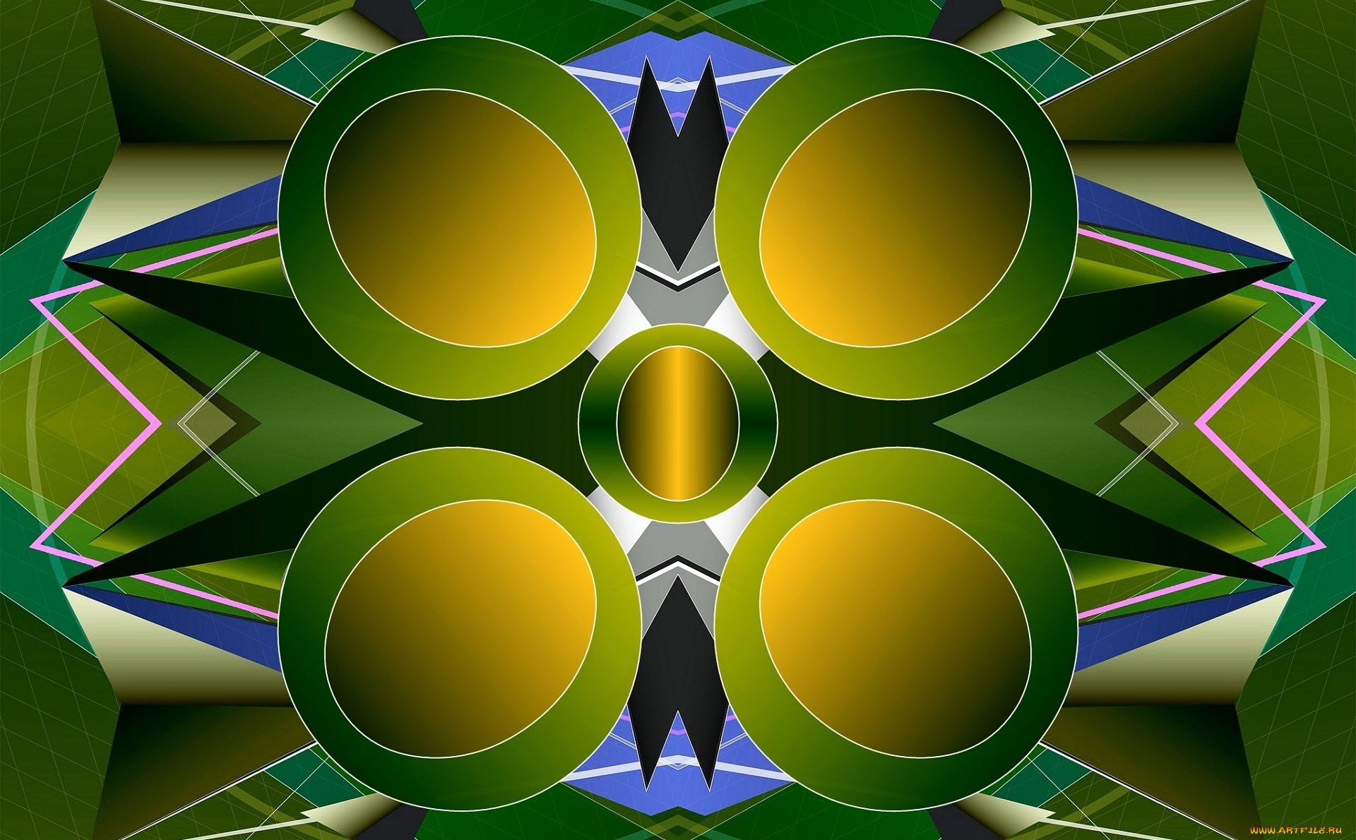 векторная, графика, -графика, , graphics, цвет, фон, узор