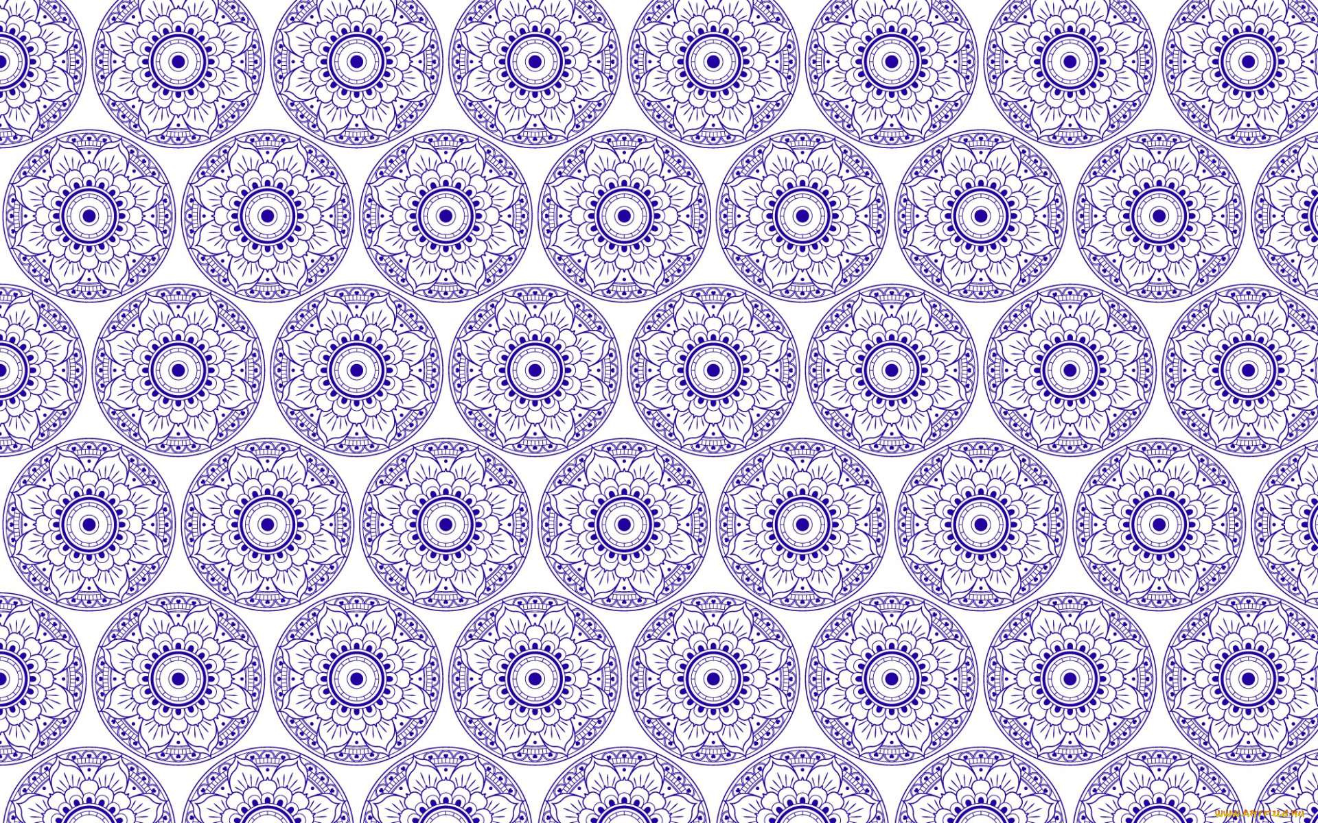 векторная, графика, -графика, , graphics, орнамент, текстура, узор, фон