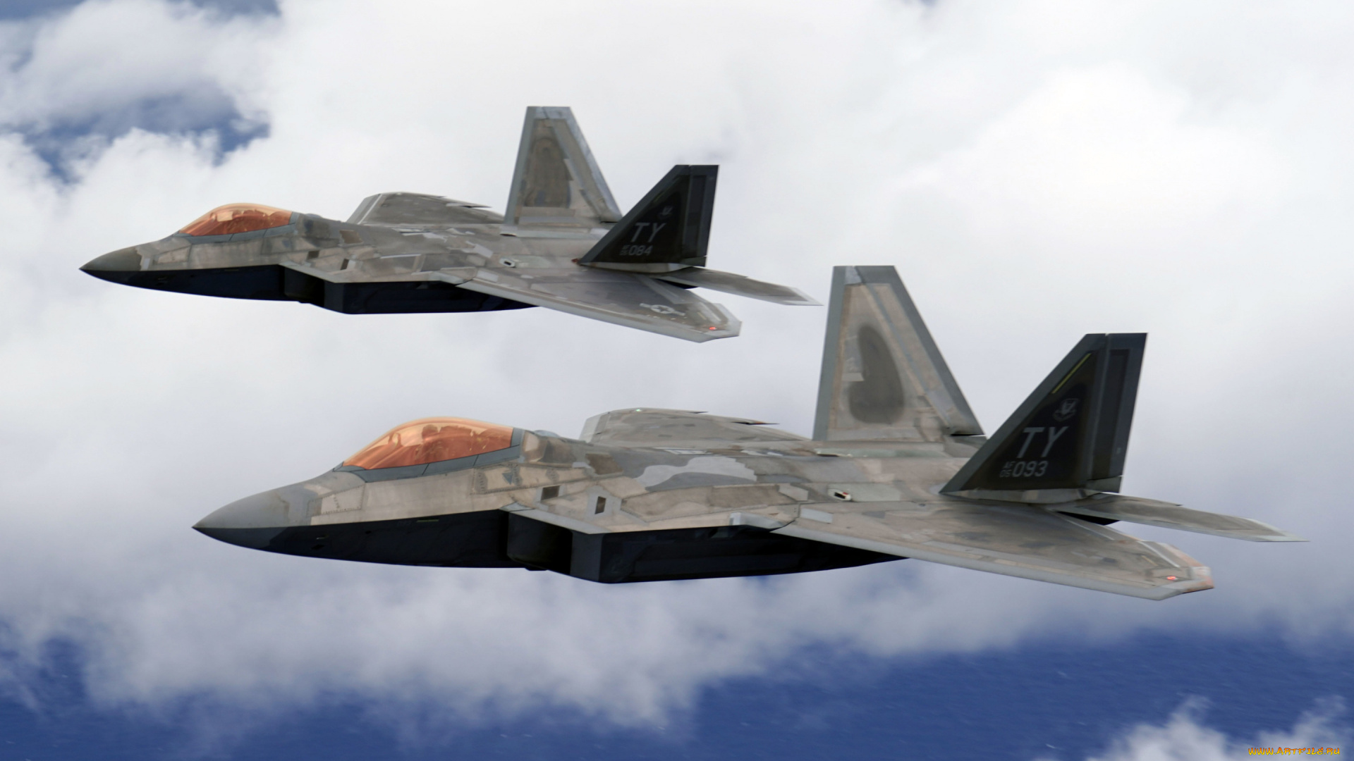 f-22, raptor, авиация, боевые, самолёты, boeing, lockheed, martin, многоцелевой, истребитель, general, dynamics, пятое, поколение, raptor, f22