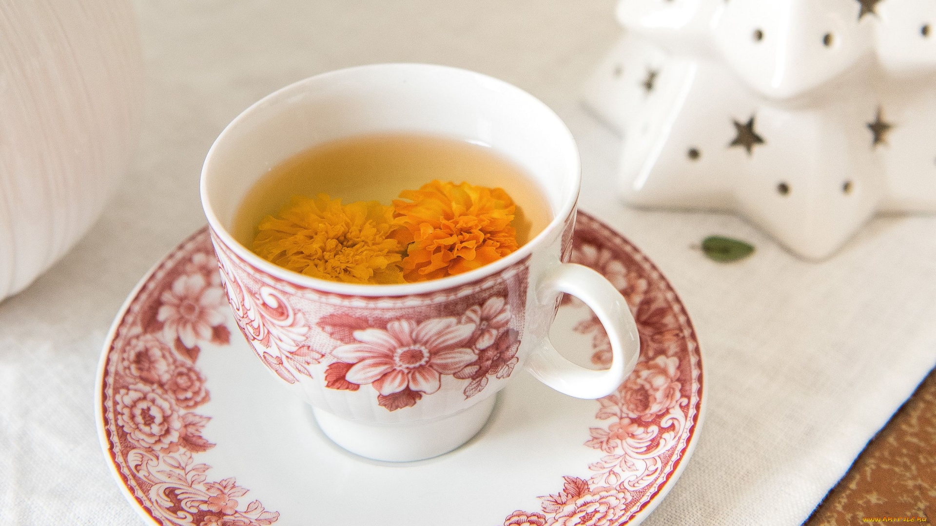 еда, напитки, , чай, цветочный, чай