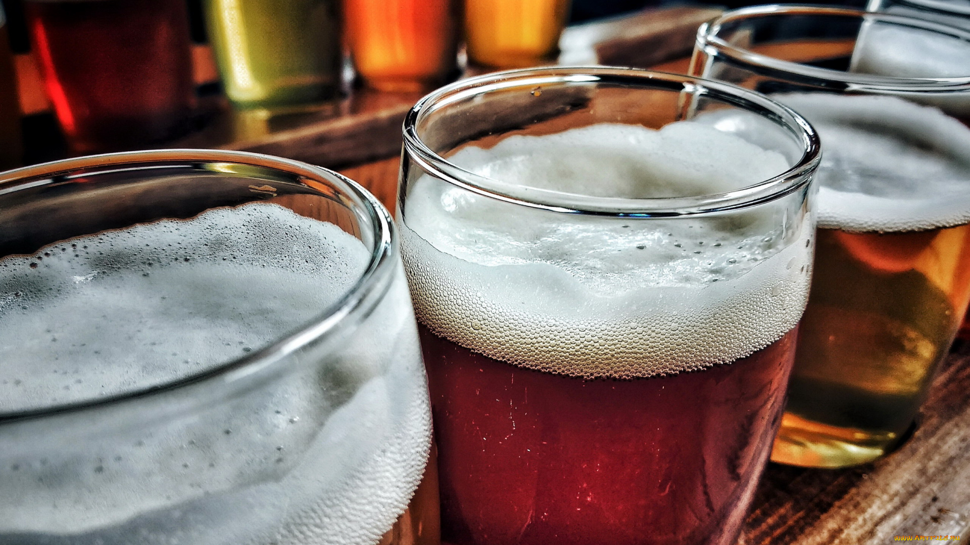 еда, напитки, , пиво, бокалы, пиво, пена