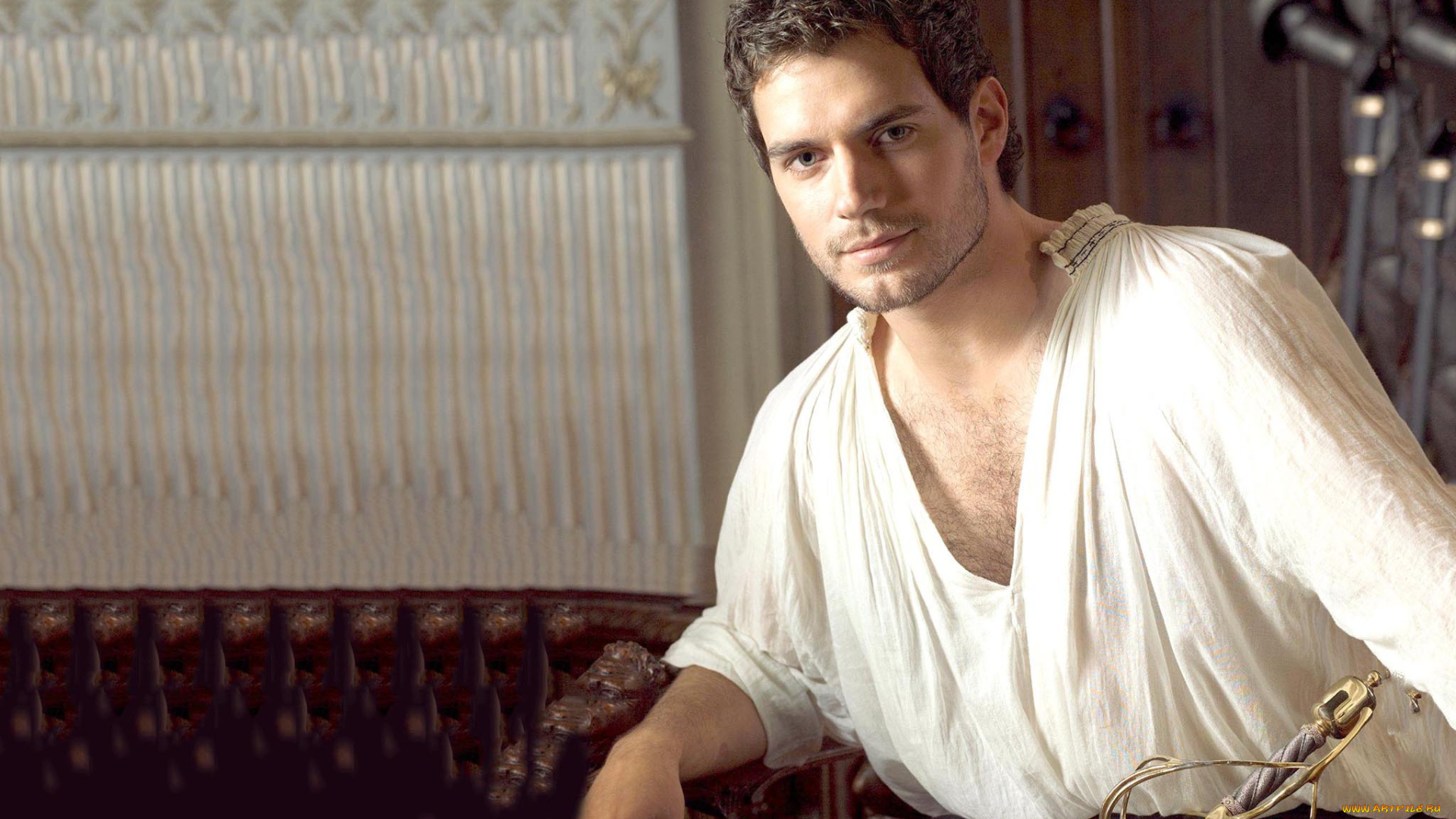 мужчины, henry, cavill, henry, cavill