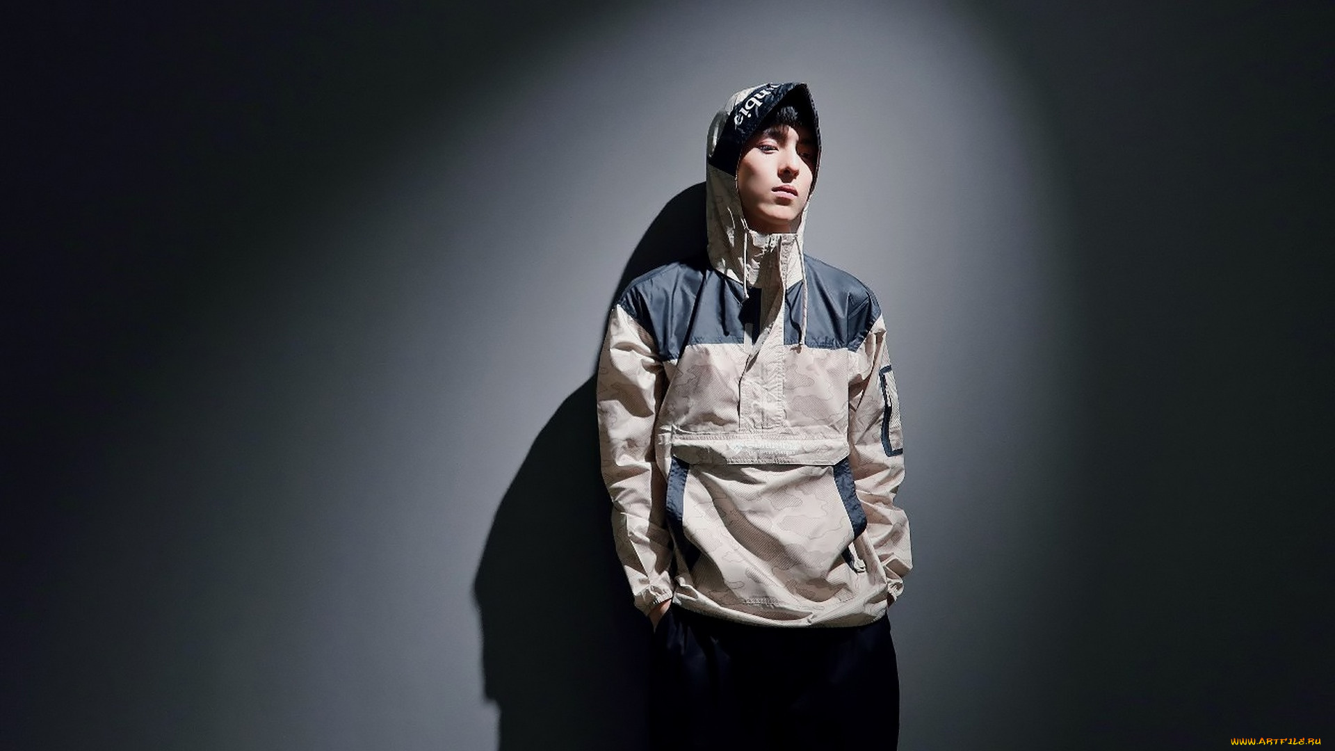 мужчины, wang, hao, xuan, ван, хаосюань, wang, hao, xuan