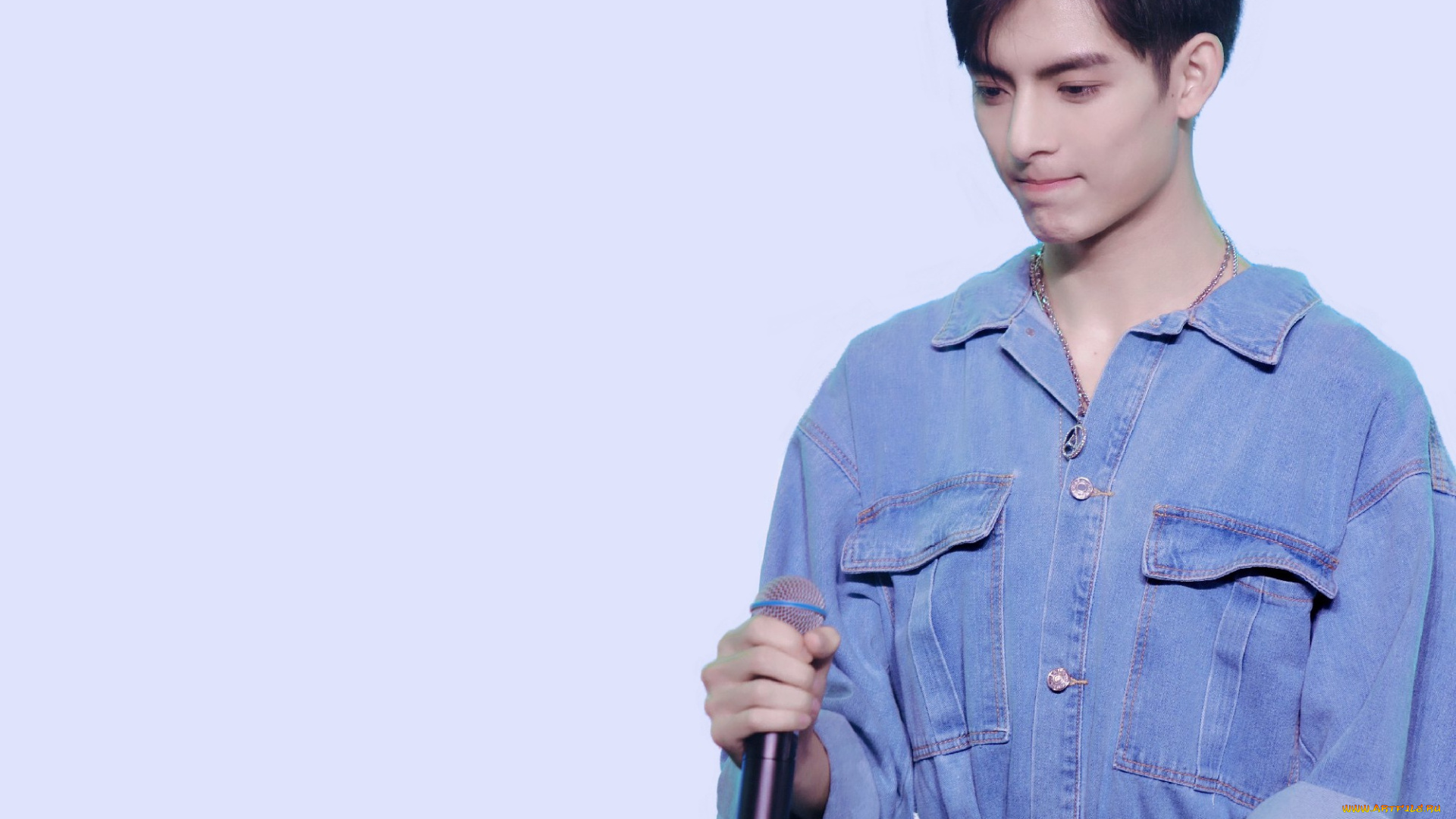 мужчины, wang, hao, xuan, ван, хаосюань, wang, hao, xuan