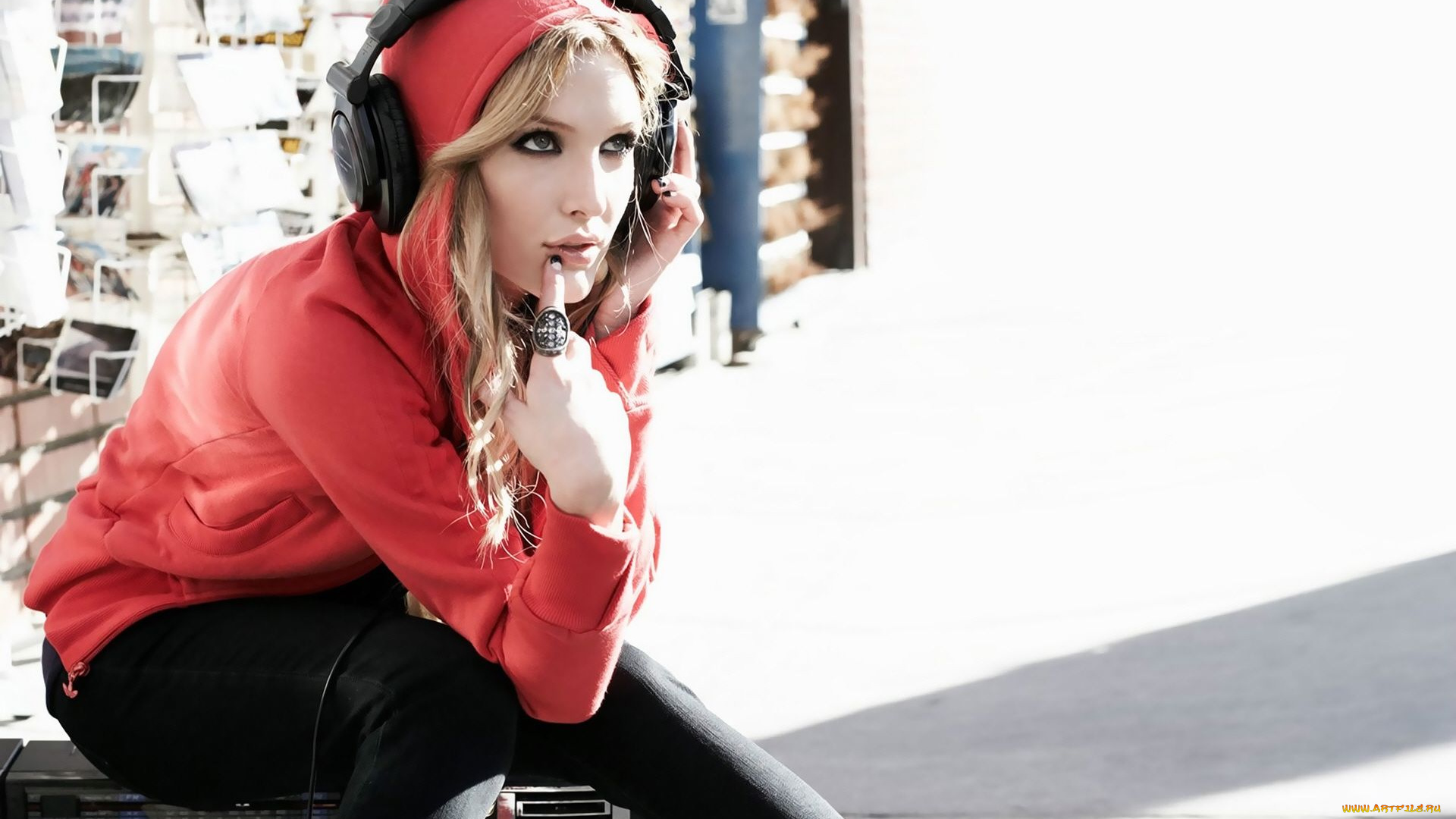 музыка, -другое, эшли, николь, симпсон, росс, певица, автор, песен, знаменитости