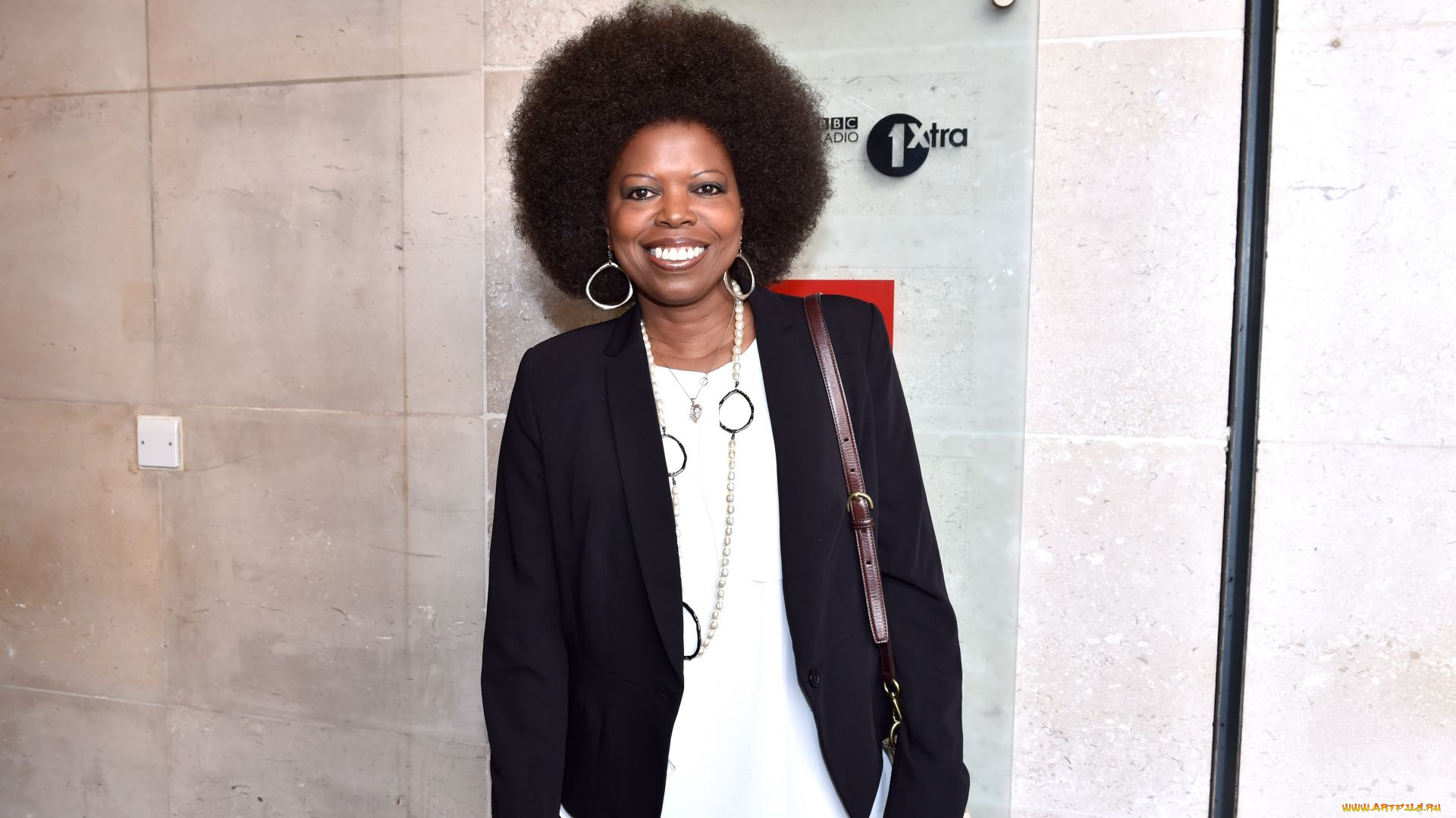 музыка, -другое, певица, автор, песен, джойс, симс, dance, house