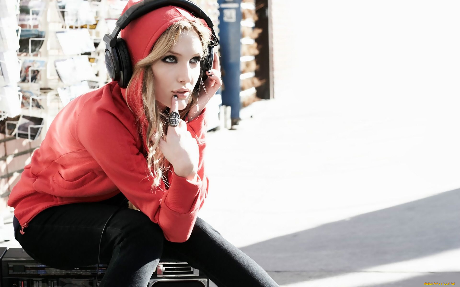 музыка, -другое, эшли, николь, симпсон, росс, певица, автор, песен, знаменитости