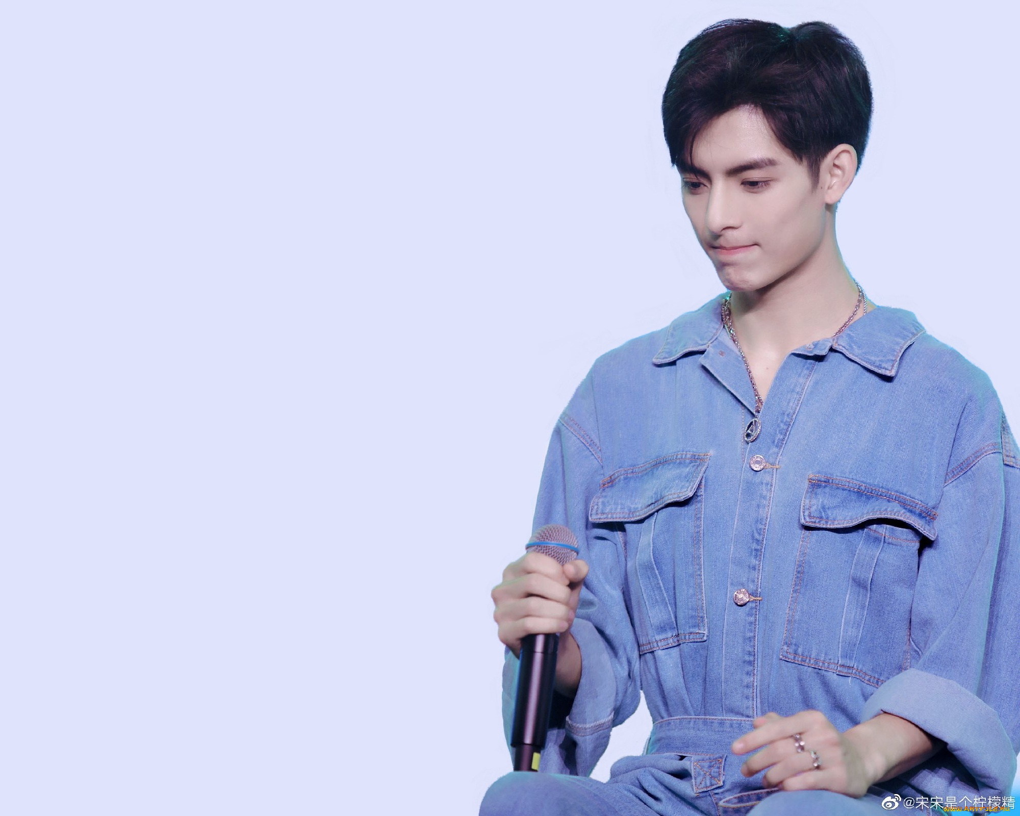 мужчины, wang, hao, xuan, ван, хаосюань, wang, hao, xuan