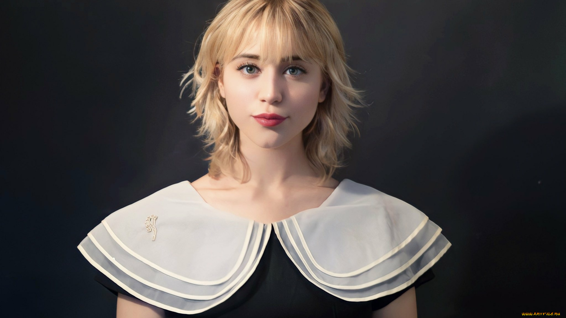 caylee, cowan, 2022, hollywood, actress, девушки, caylee, cowan, кэтрин, кейли, коуэн, американская, актриса, режиссер