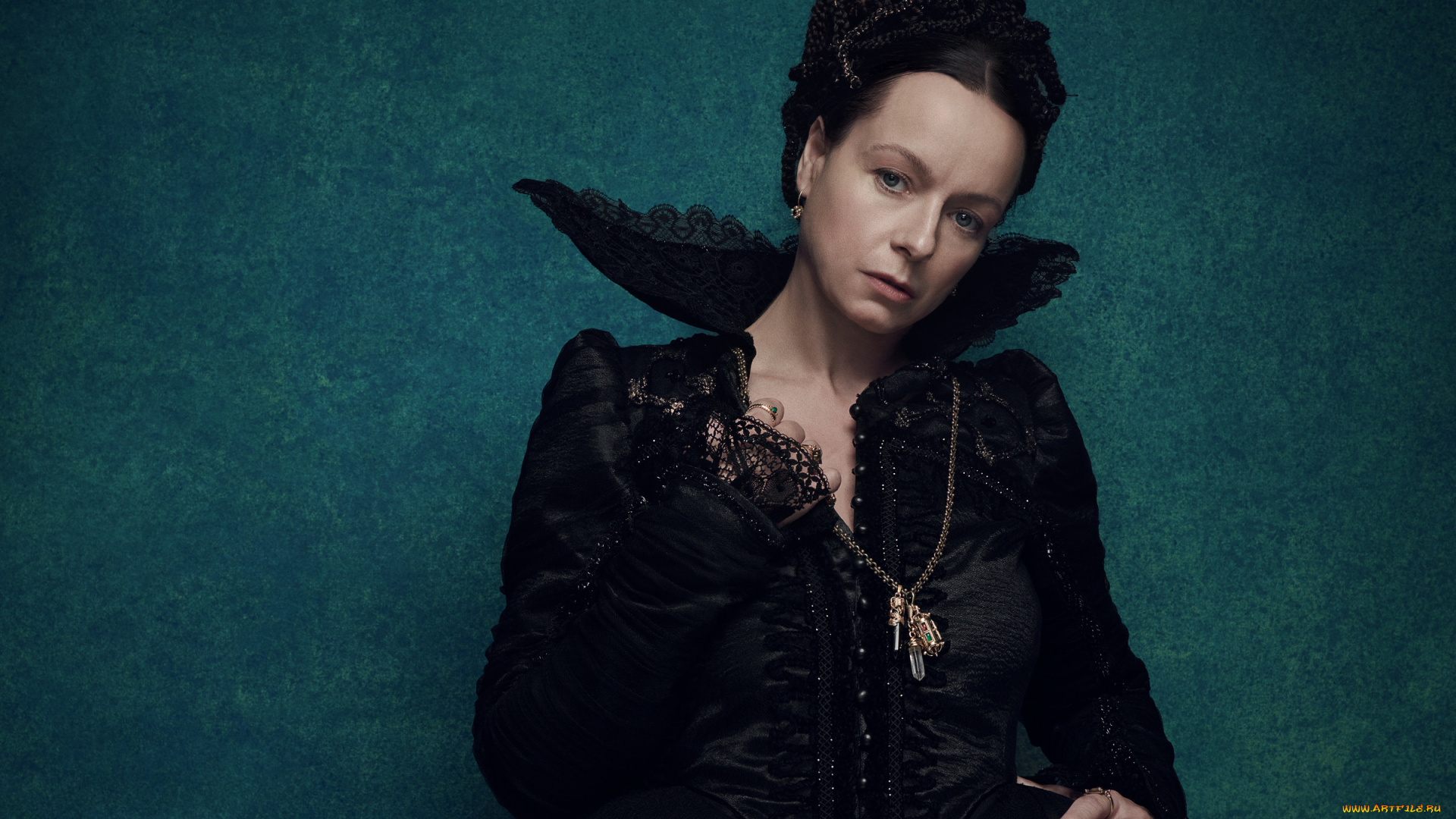 the, serpent, queen, , сериал, 2022, кино, фильмы, сериал, королева, змей, драма, samantha, morton, catherine, de, medici