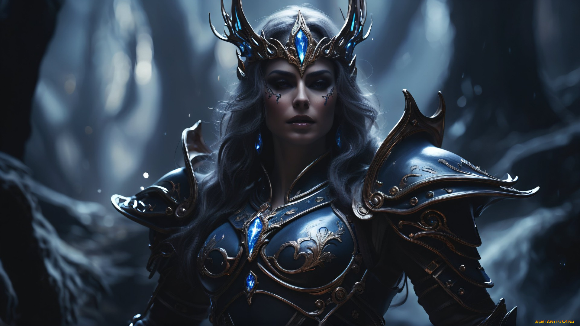 3д, 3д, графика, фантазия, , fantasy, нейросети, графика, нейроарт, ai, art, нейронные, сети, рисунки, нейро, искусство