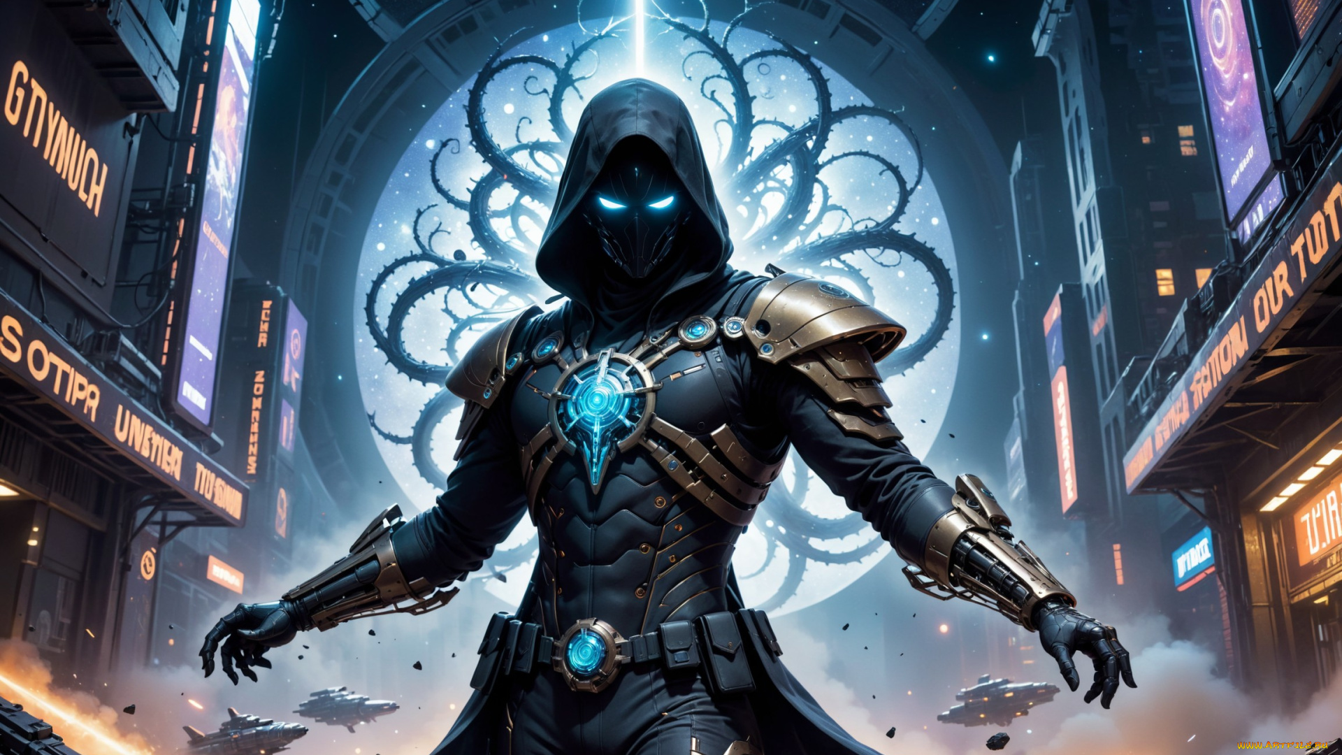 3д, графика, фантазия, , fantasy, нейросети, графика, нейроарт, ai, art, нейронные, сети, рисунки, нейро, искусство, нейрографика, graphics, neuroart, neural, networks, drawings, neuro, neurography