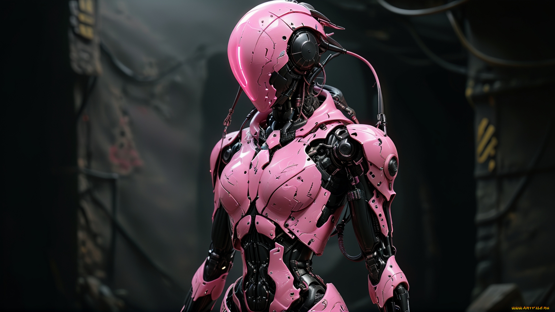 3д, графика, _science, fiction, нейросети, графика, нейроарт, ai, art, нейронные, сети, рисунки, нейро, искусство, нейрографика, graphics, neuroart, neural, networks, drawings, neuro, neurography, робот