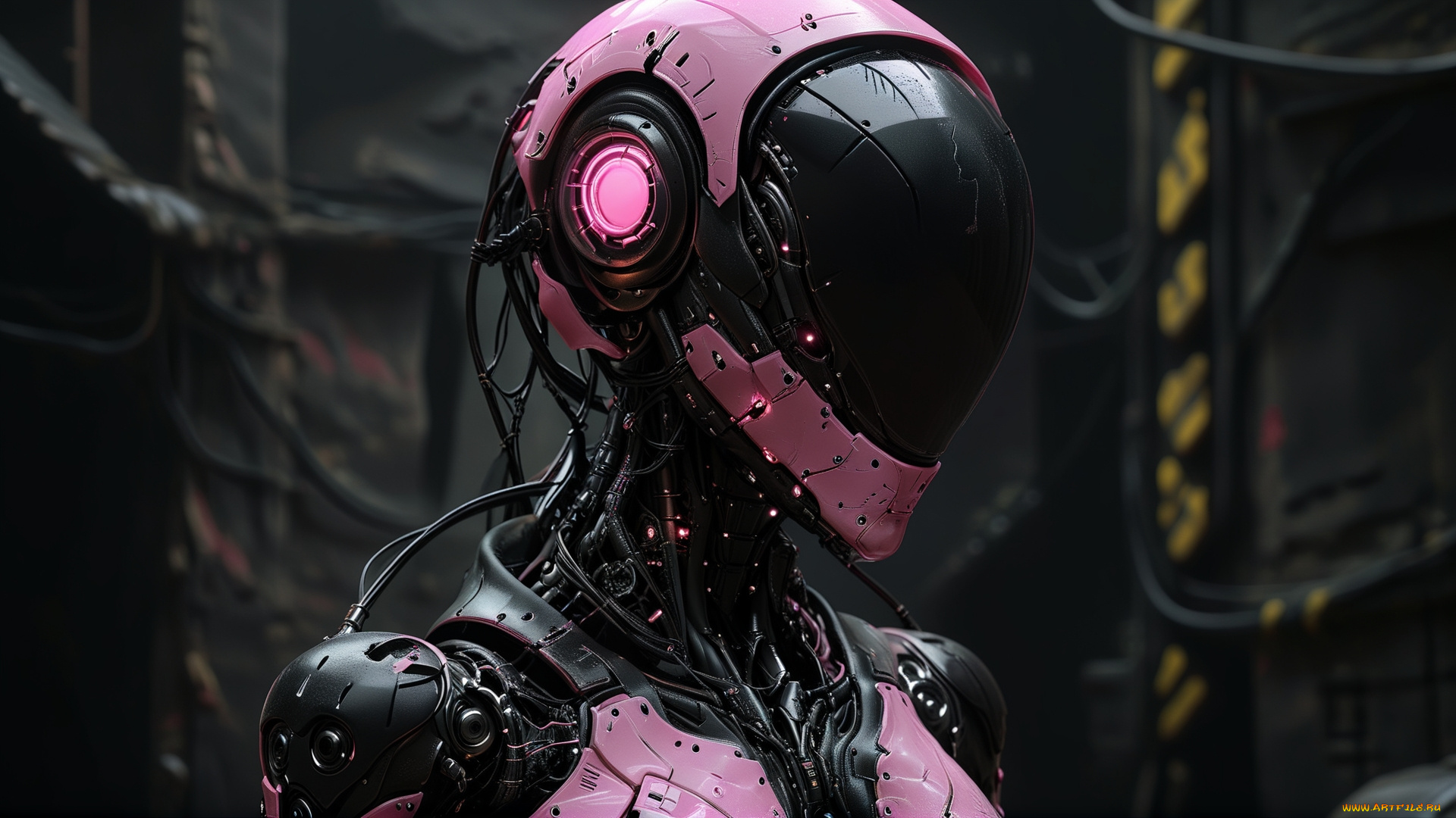 3д, графика, _science, fiction, нейросети, графика, нейроарт, ai, art, нейронные, сети, рисунки, нейро, искусство, нейрографика, graphics, neuroart, neural, networks, drawings, neuro, neurography, робот