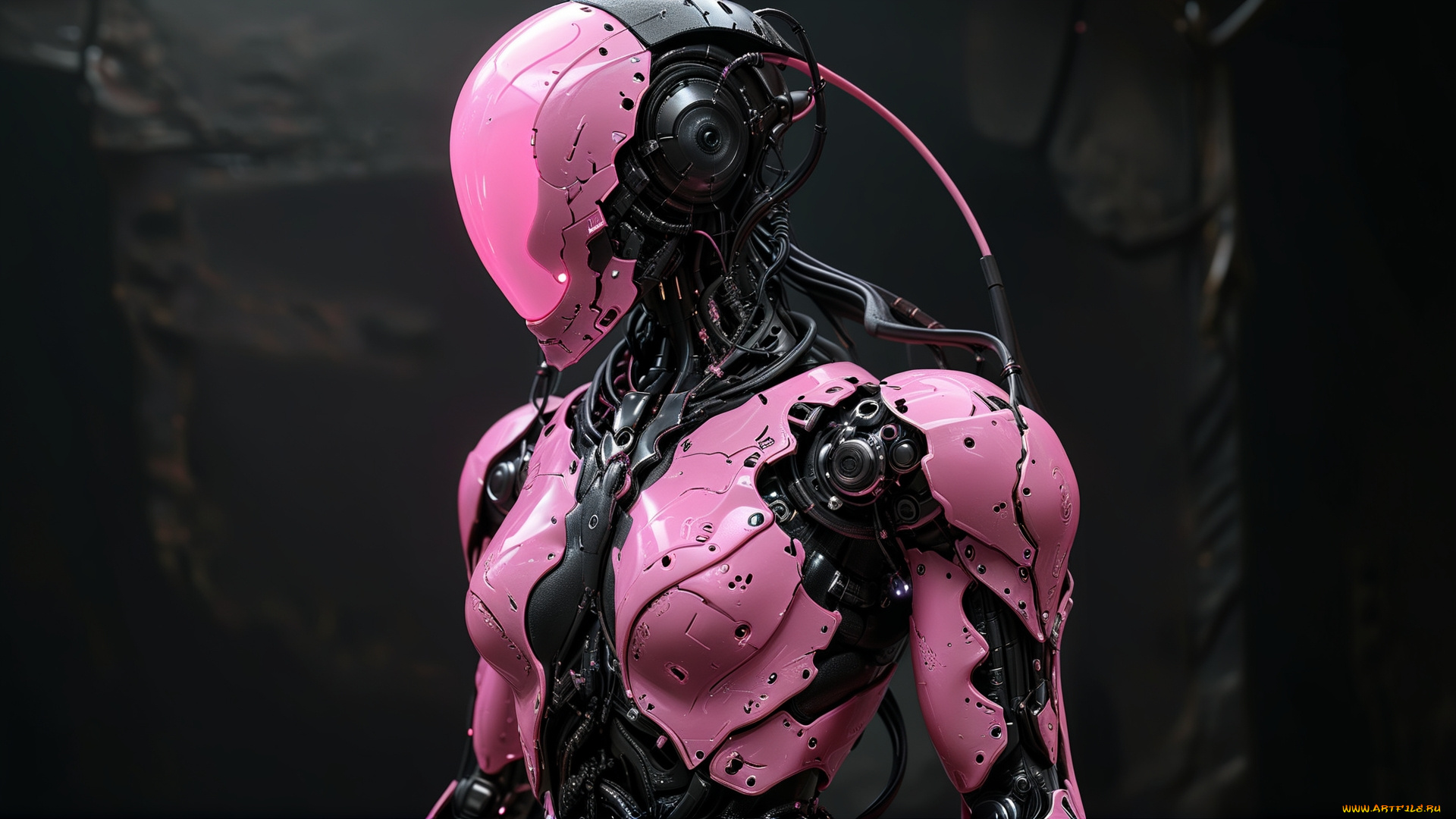 3д, графика, _science, fiction, нейросети, графика, нейроарт, ai, art, нейронные, сети, рисунки, нейро, искусство, нейрографика, graphics, neuroart, neural, networks, drawings, neuro, neurography, робот, технологии, фантастика