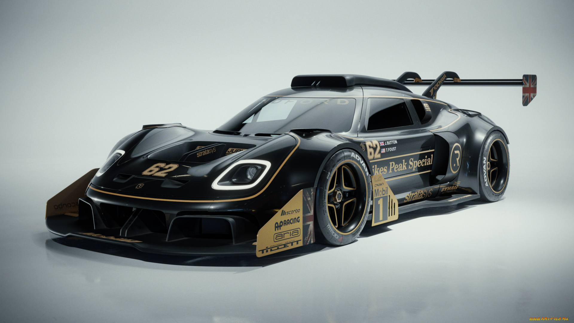 автомобили, lotus