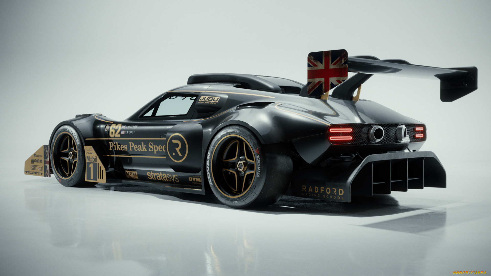 автомобили, lotus