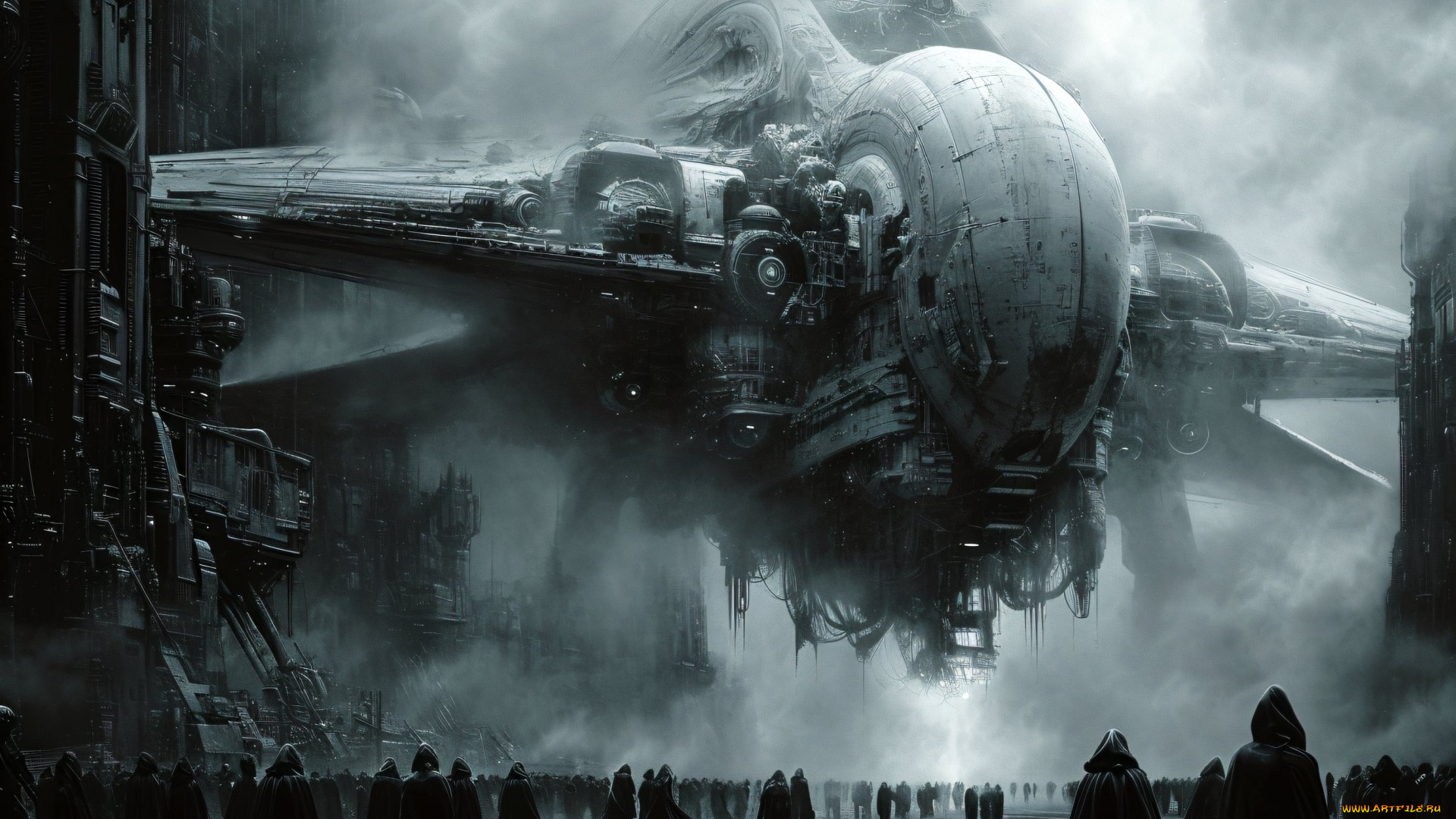 фэнтези, космические, корабли, , звездолеты, , станции, нейросети, графика, нейроарт, ai, art, нейронные, сети, рисунки, нейро, искусство, нейрографика, graphics, neuroart, neural, networks, drawings, neuro, neurography