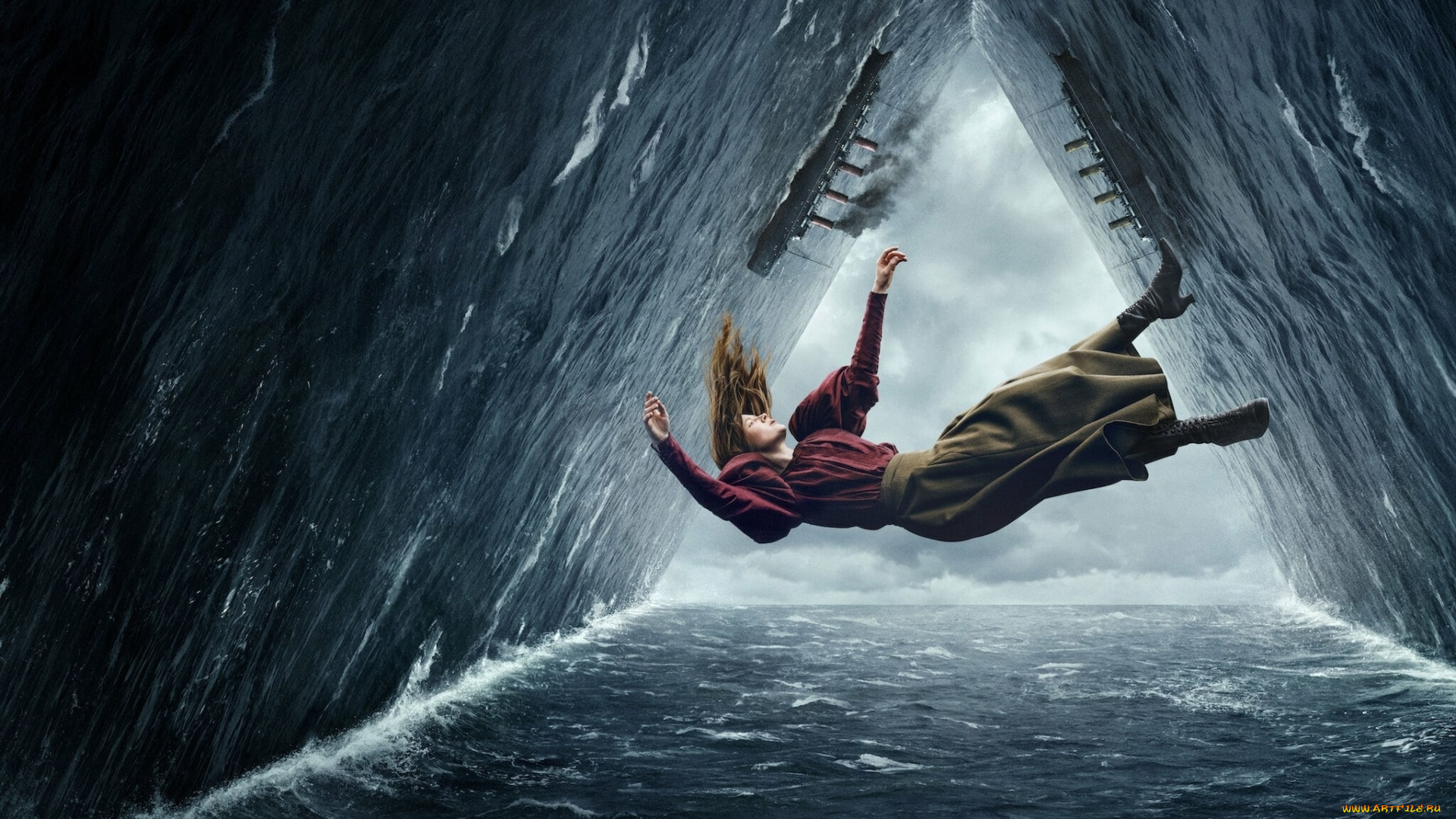 кино, фильмы, -unknown, , другое, 1899