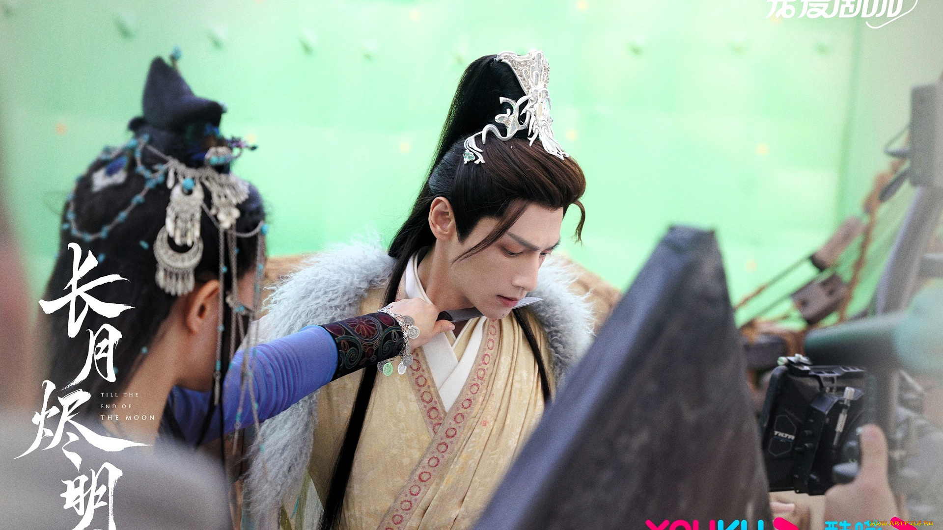 разное, знаменитости, лоу, юнси, актеры, костюмы, съемки