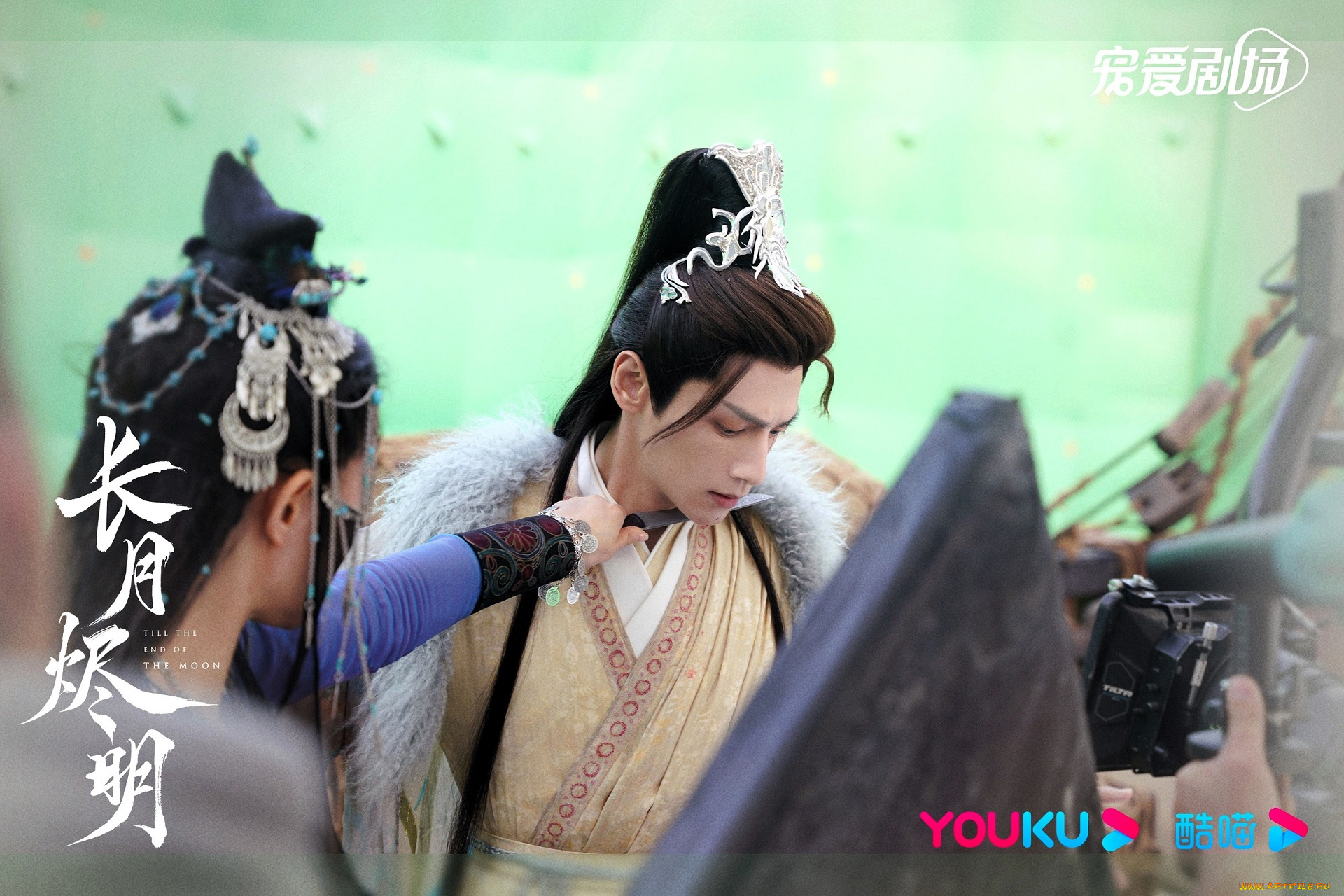 разное, знаменитости, лоу, юнси, актеры, костюмы, съемки