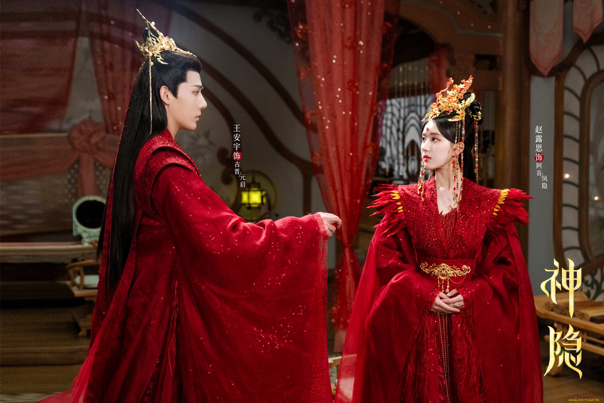 кино, фильмы, the, last, immortal, пара, бессмертные