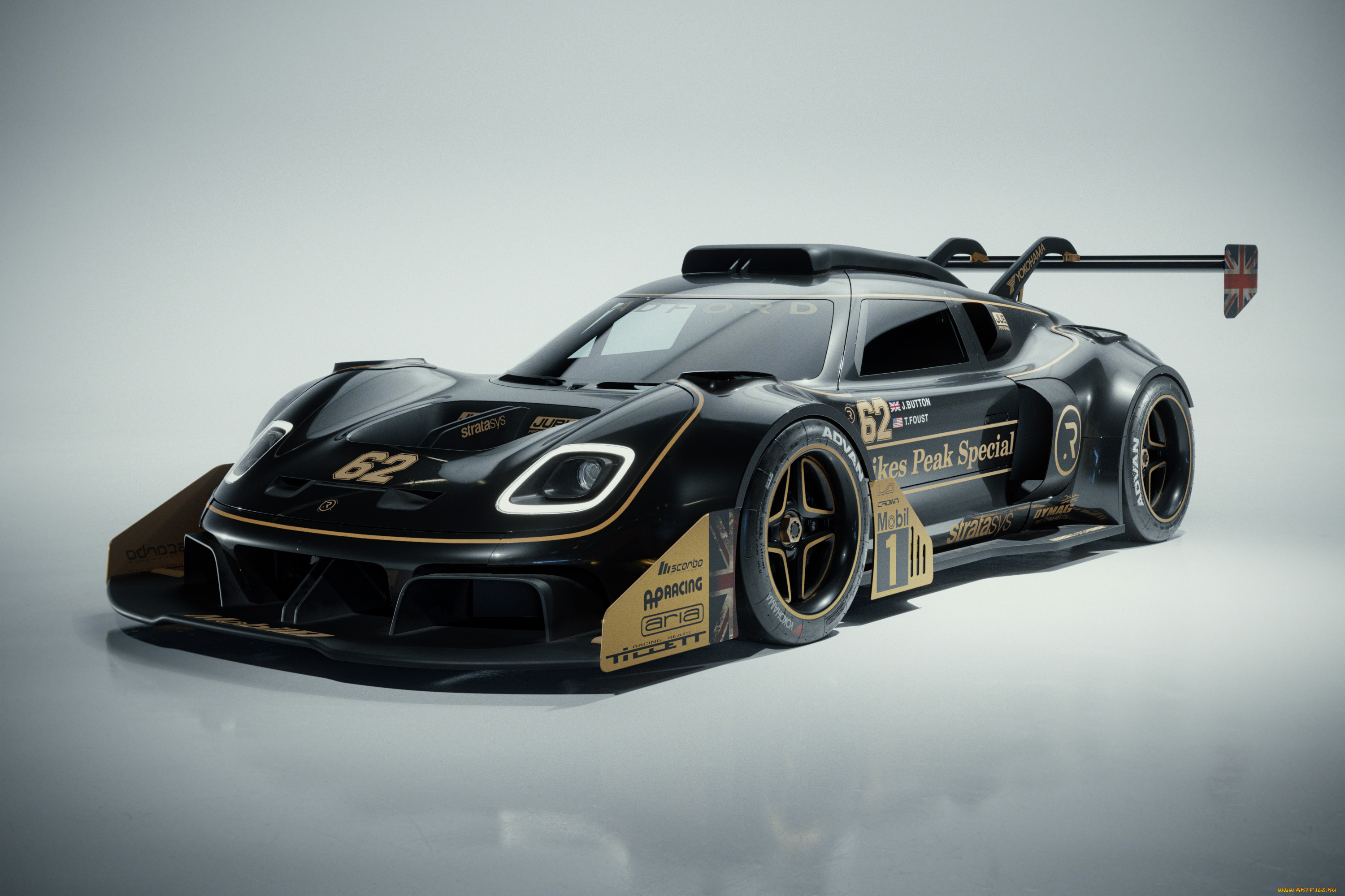 автомобили, lotus