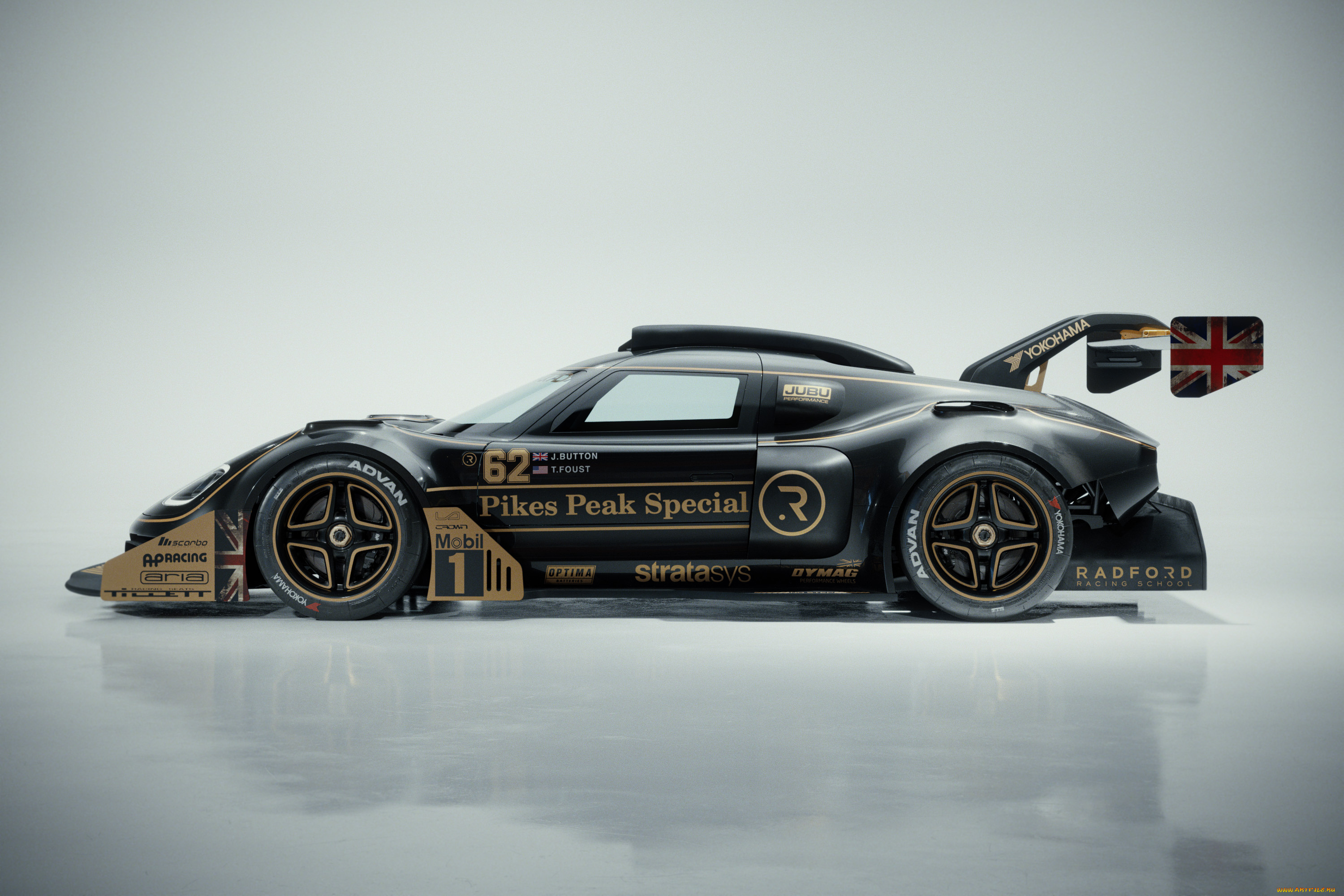 автомобили, lotus