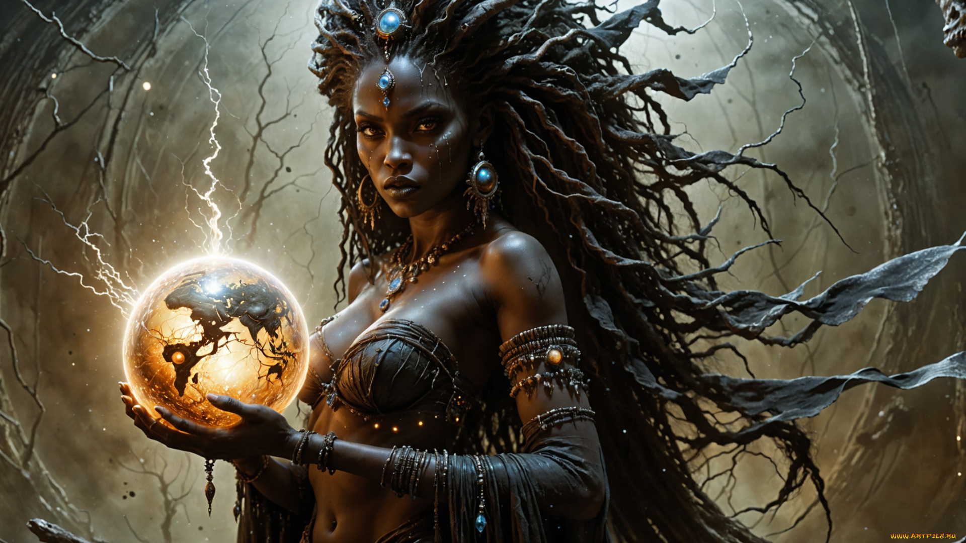 3д, графика, фантазия, , fantasy, нейросети, графика, нейроарт, ai, art, нейронные, сети, рисунки, нейро, искусство, нейрографика, graphics, neuroart, neural, networks, drawings, neuro, neurography