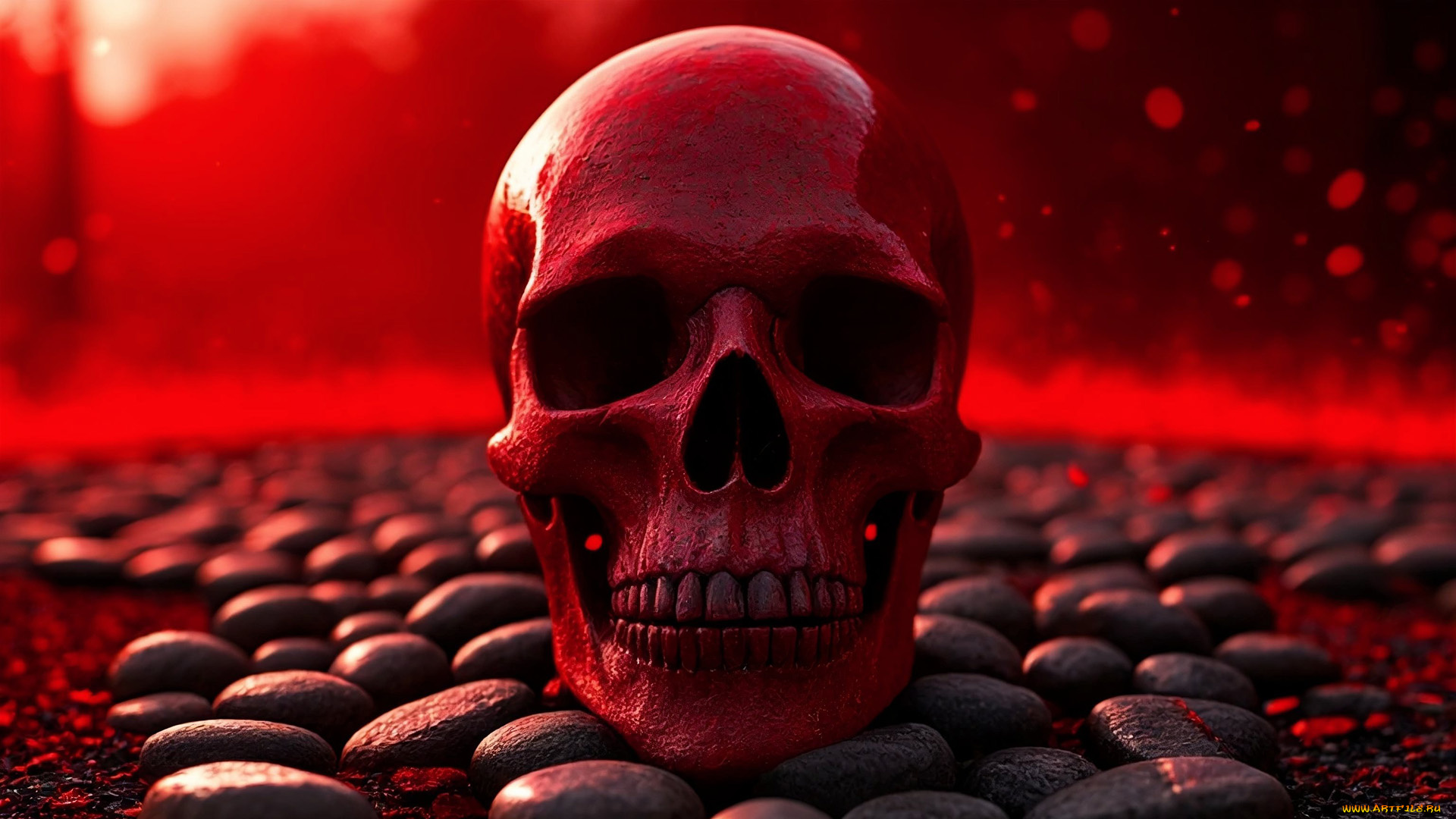 3д, графика, ужас, , horror, нейросети, графика, нейроарт, ai, art, нейронные, сети, рисунки, нейро, искусство, нейрографика, graphics, neuroart, neural, networks, drawings, neuro, neurography