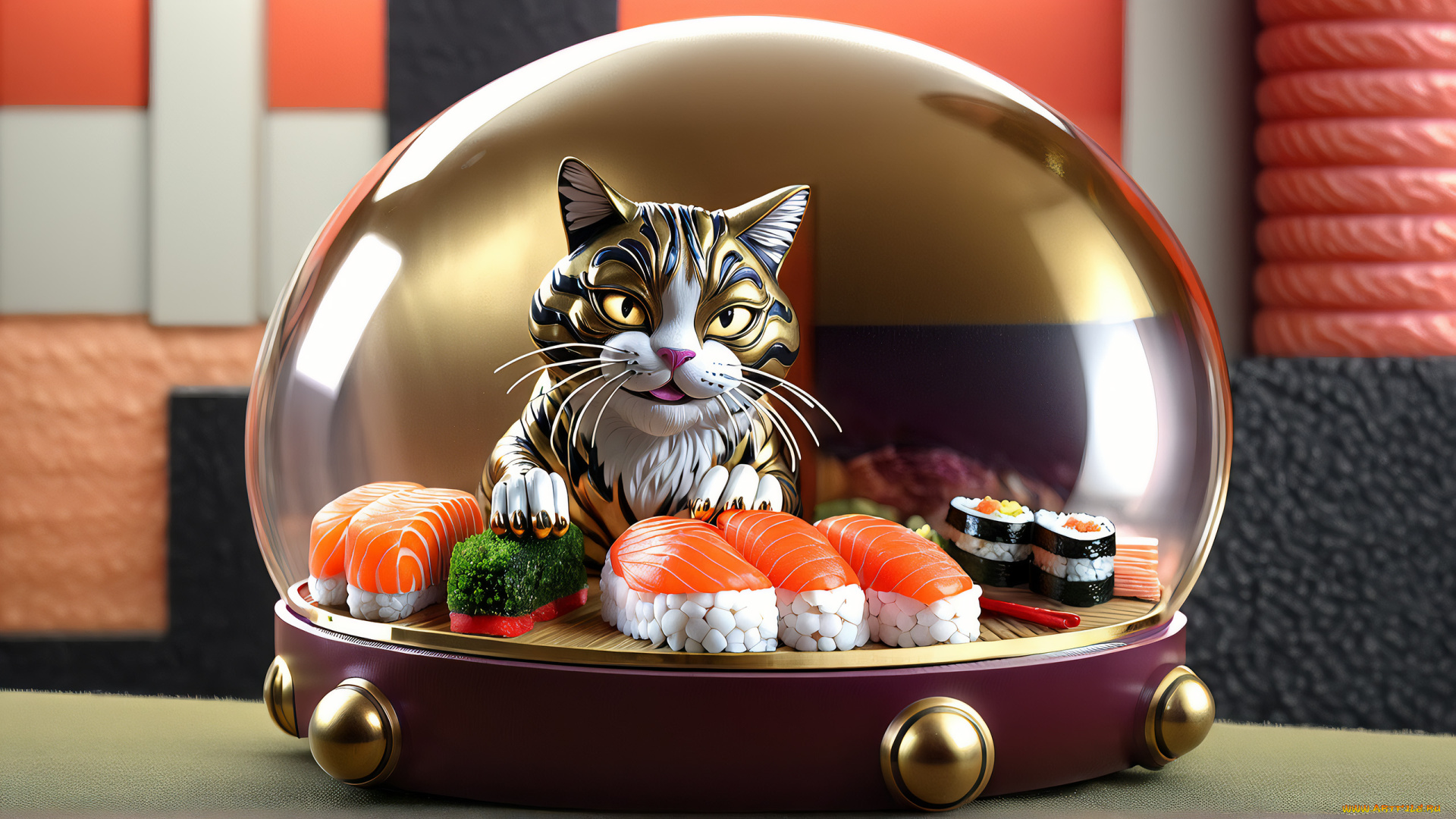 3д, графика, животные, , animals, нейросети, графика, нейроарт, ai, art, нейронные, сети, рисунки, нейро, искусство, нейрографика, graphics, neuroart, neural, networks, drawings, neuro, neurography