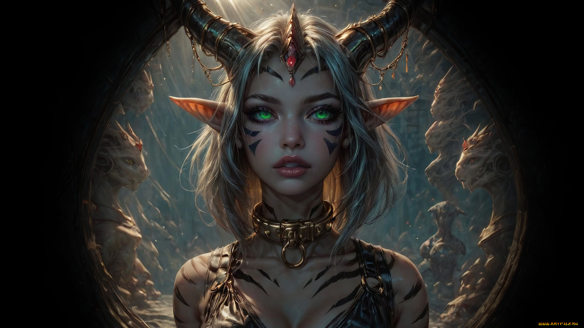 фэнтези, эльфы, нейросети, графика, нейроарт, ai, art, нейронные, сети, рисунки, нейро, искусство, нейрографика, graphics, neuroart, neural, networks, drawings, neuro, neurography