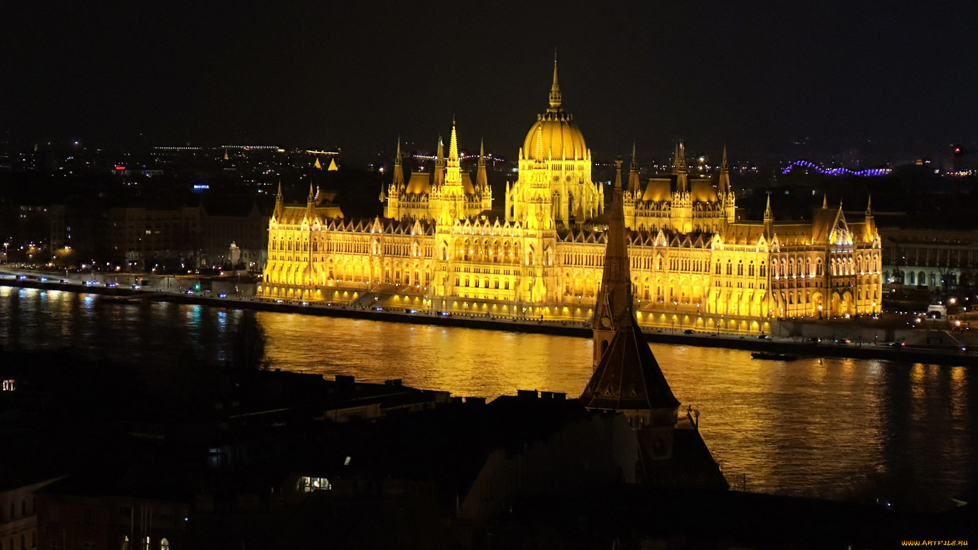 hungarian, parliament, building, города, будапешт, , венгрия, hungarian, parliament, building