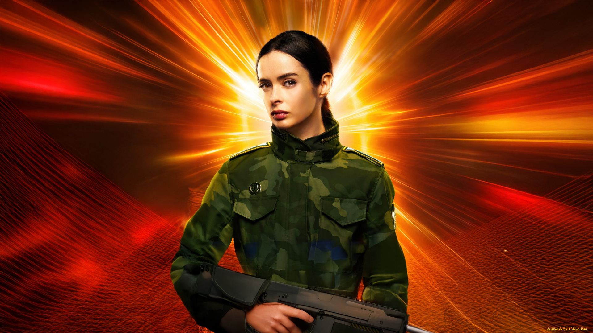 кино, фильмы, sonic, the, hedgehog, 3, sonic, the, hedgehog, 3