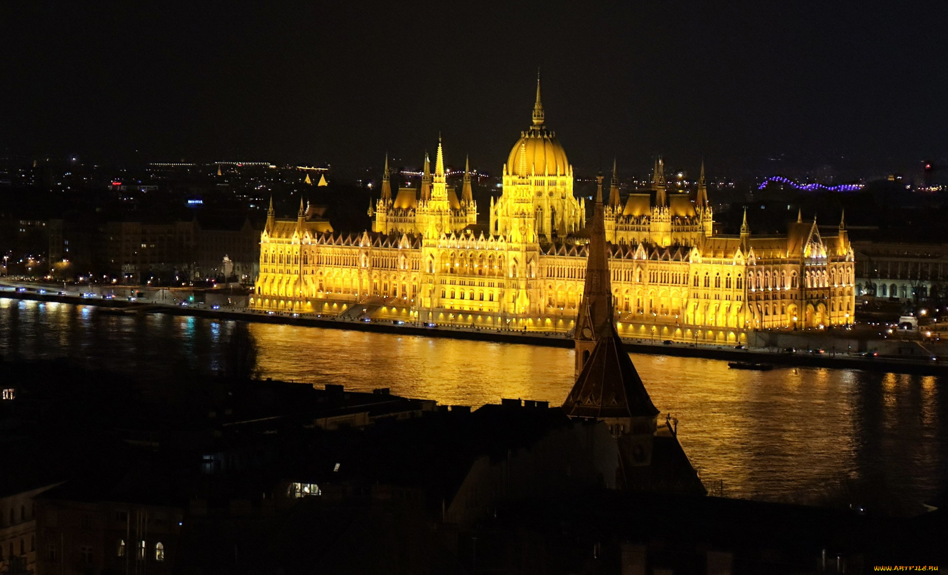 hungarian, parliament, building, города, будапешт, , венгрия, hungarian, parliament, building