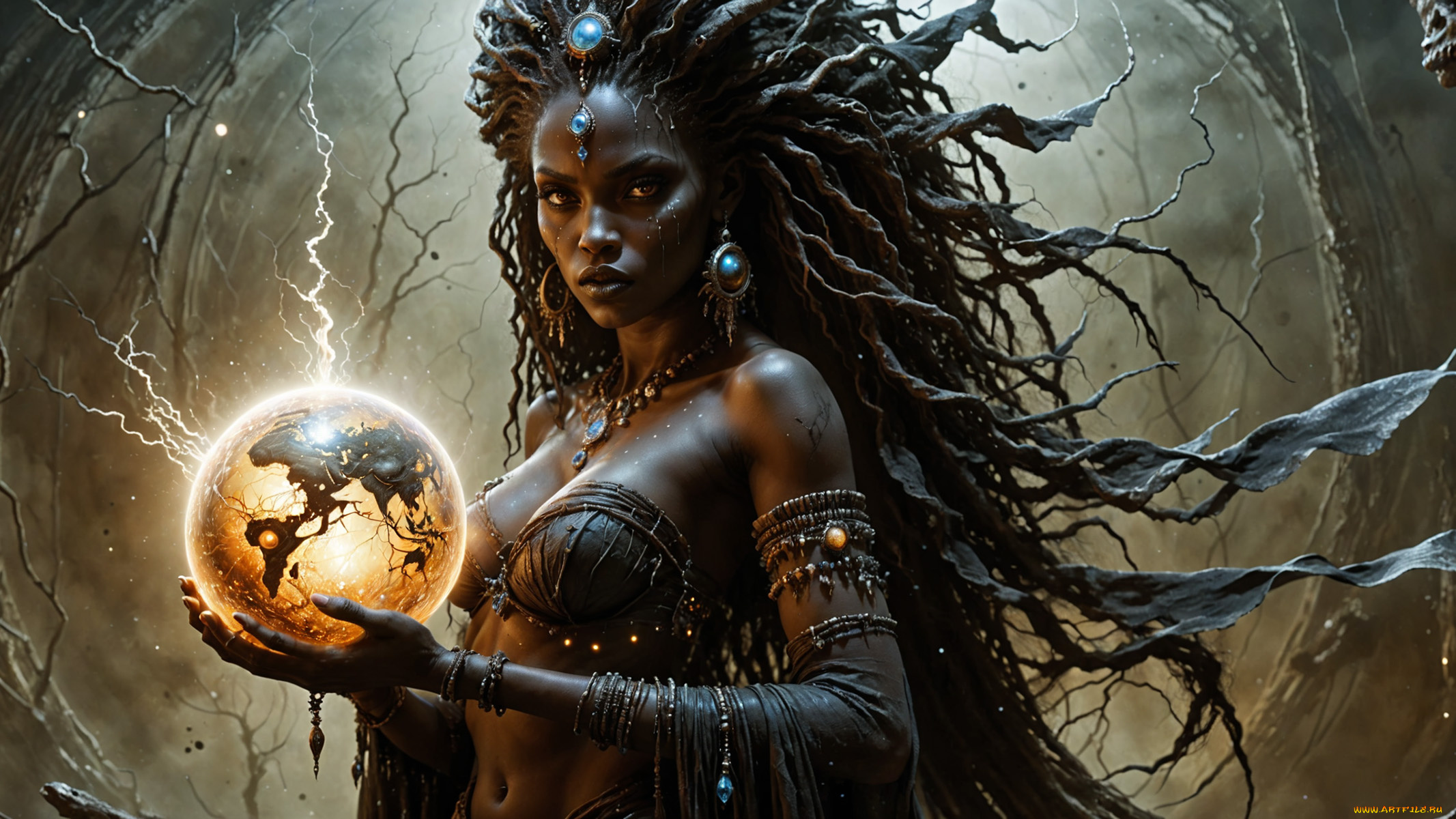 3д, графика, фантазия, , fantasy, нейросети, графика, нейроарт, ai, art, нейронные, сети, рисунки, нейро, искусство, нейрографика, graphics, neuroart, neural, networks, drawings, neuro, neurography