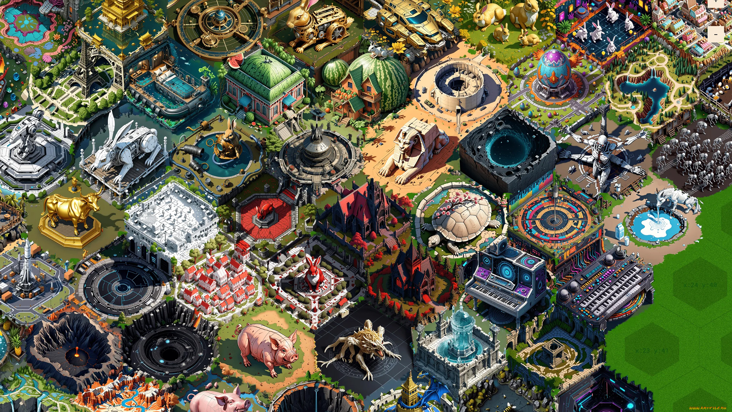 3д, графика, другое, , other, нейросети, графика, нейроарт, ai, art, нейронные, сети, рисунки, нейро, искусство, нейрографика, graphics, neuroart, neural, networks, drawings, neuro, neurography