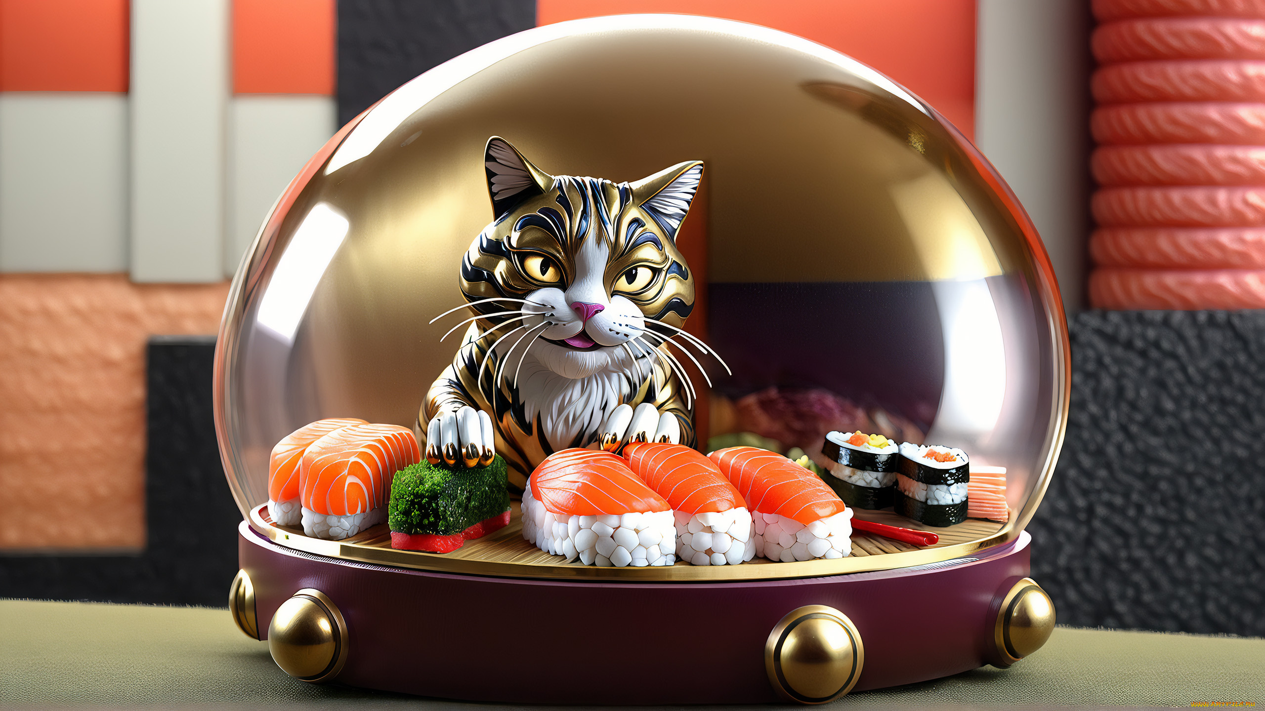 3д, графика, животные, , animals, нейросети, графика, нейроарт, ai, art, нейронные, сети, рисунки, нейро, искусство, нейрографика, graphics, neuroart, neural, networks, drawings, neuro, neurography