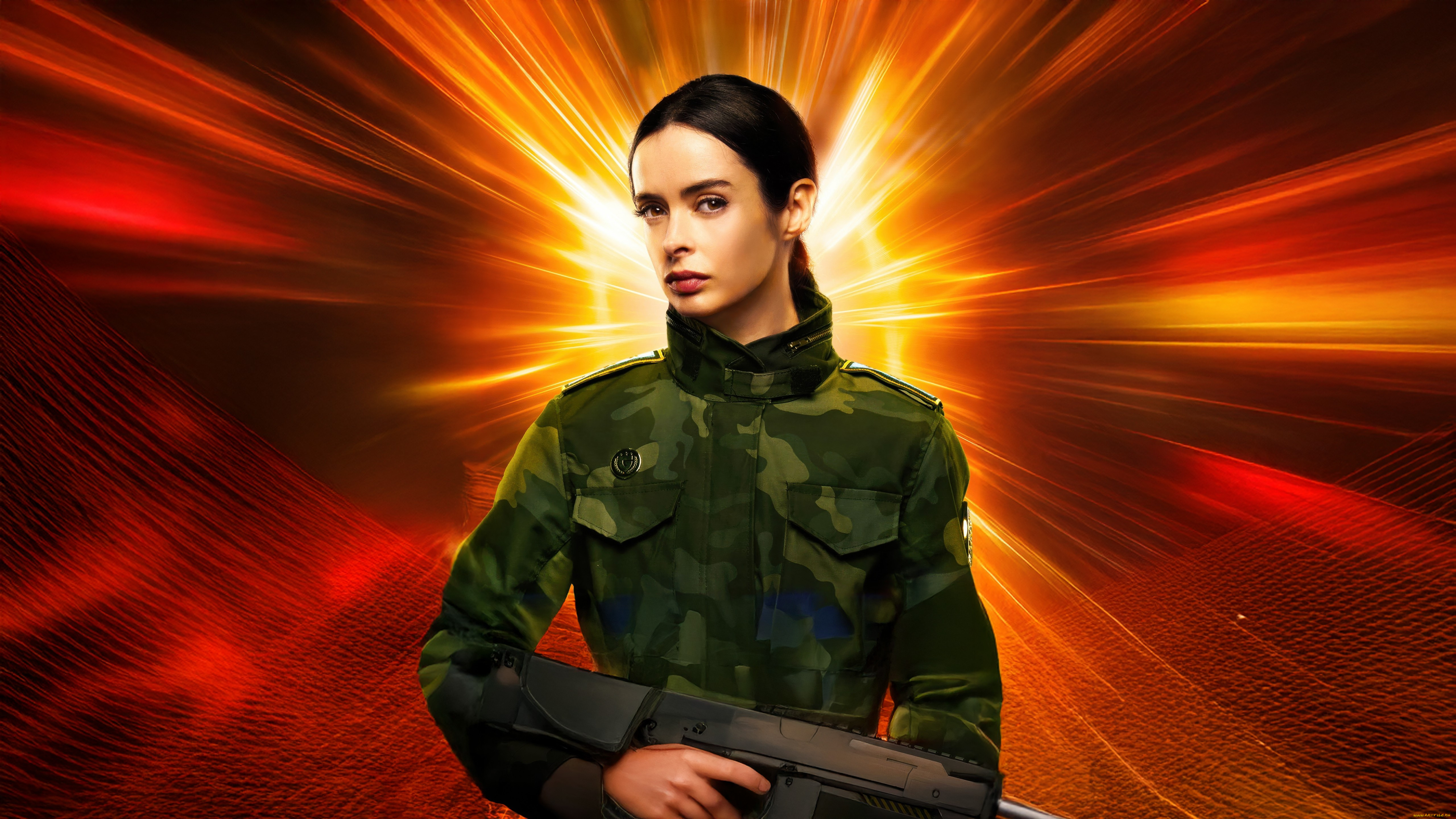 кино, фильмы, sonic, the, hedgehog, 3, sonic, the, hedgehog, 3