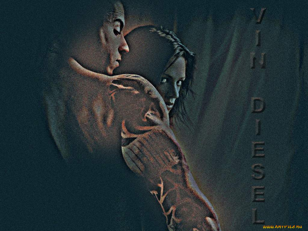 tri, xxx, кино, фильмы