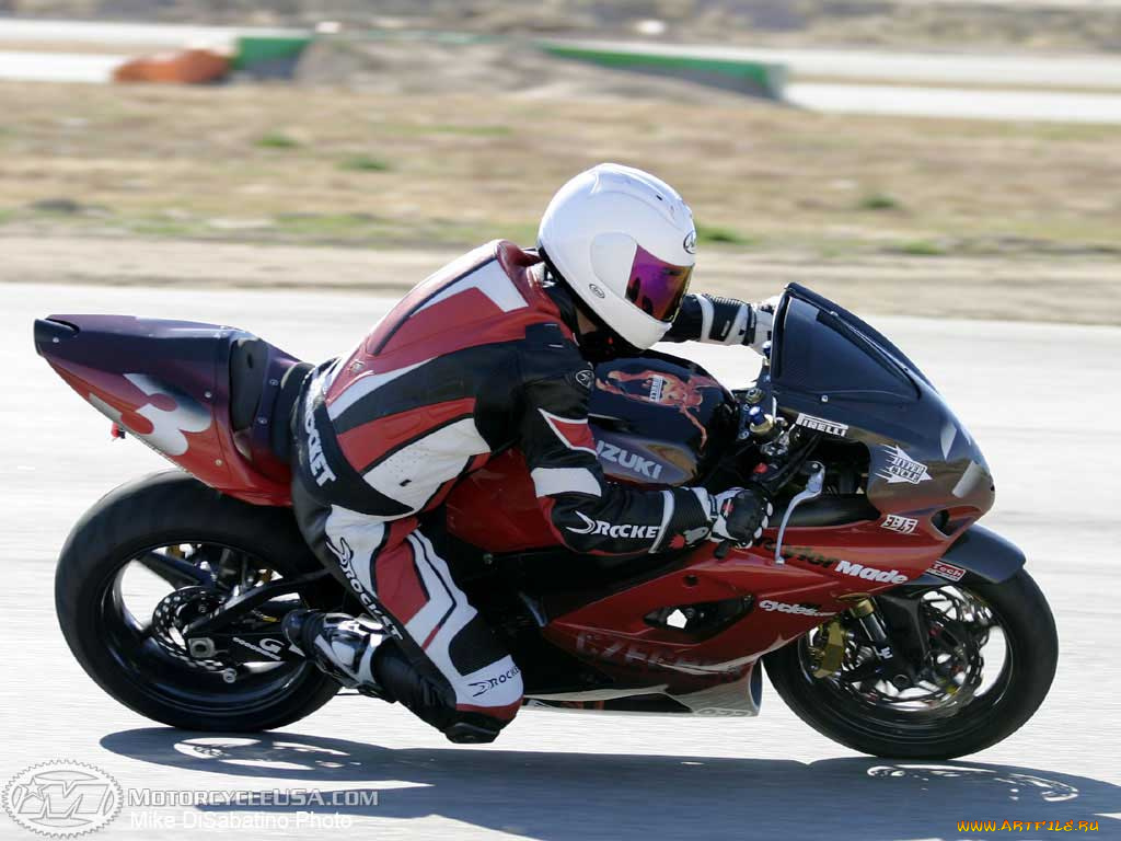 2006, suzuki, gsx, r750, мотоциклы