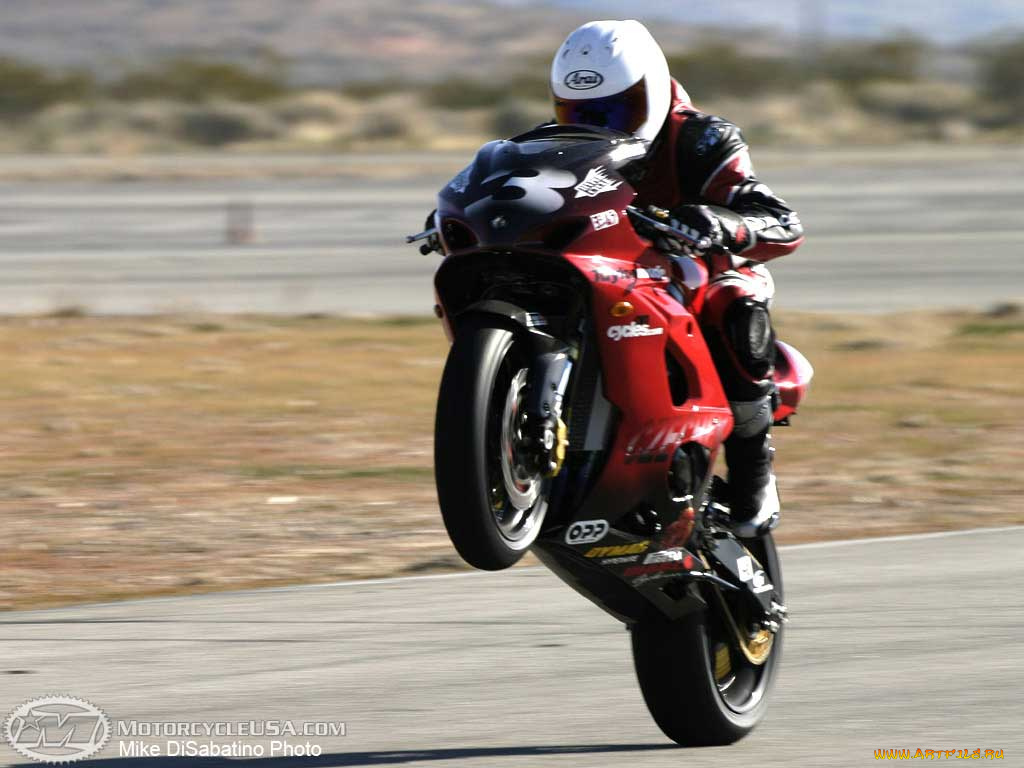 2006, suzuki, gsx, r750, мотоциклы