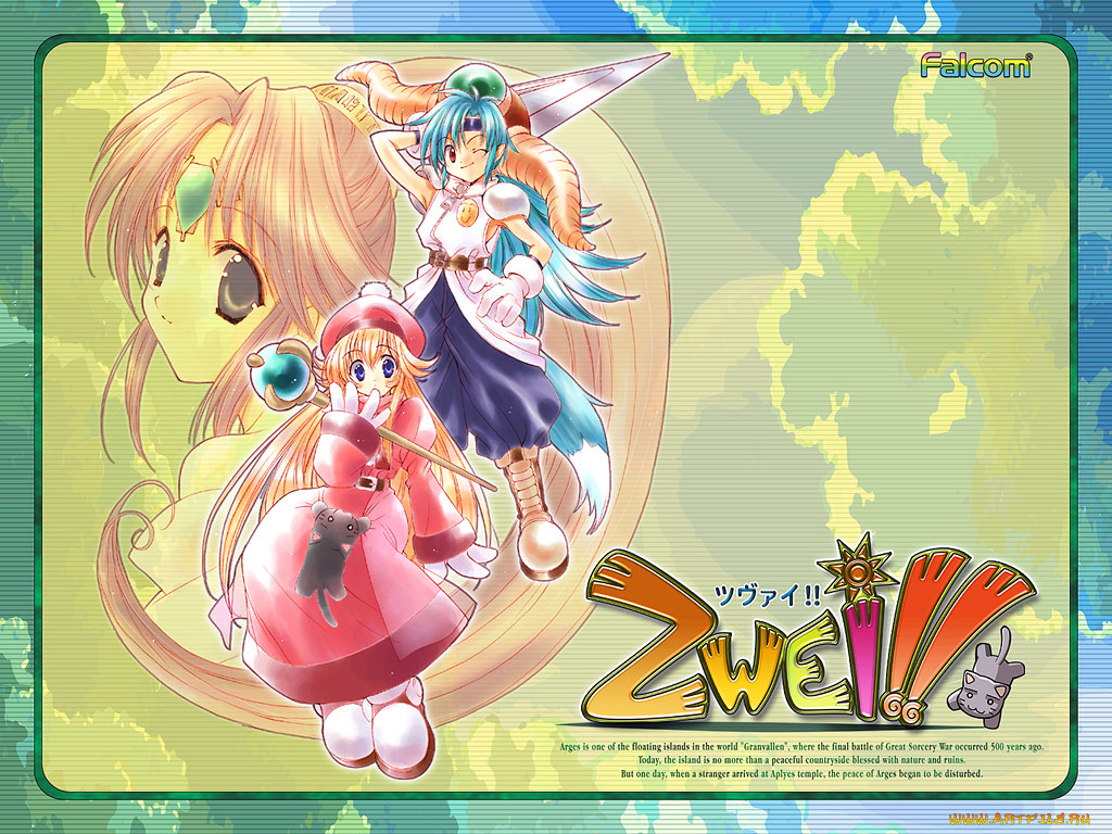 аниме, *unknown, другое