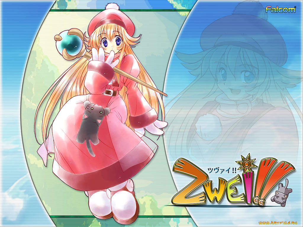 аниме, *unknown, другое