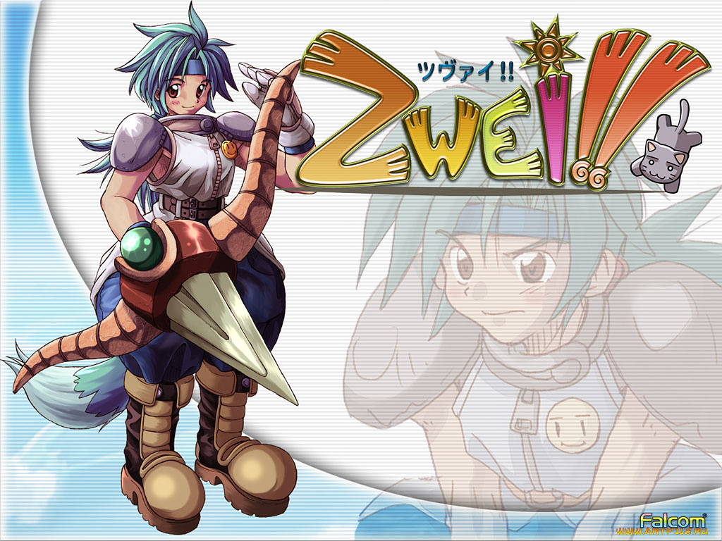 аниме, *unknown, другое